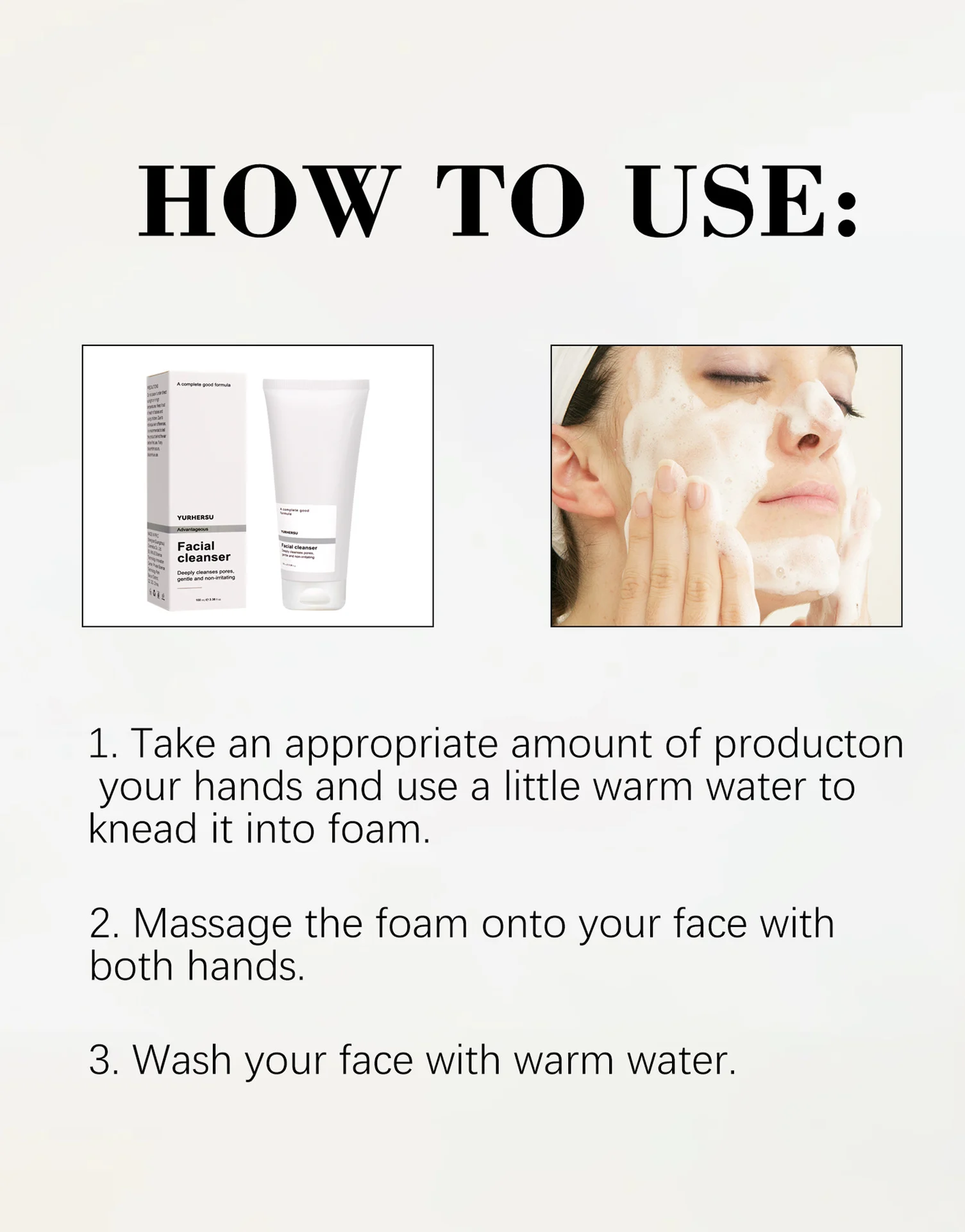 facial cleanser spu863562160704 desc 10