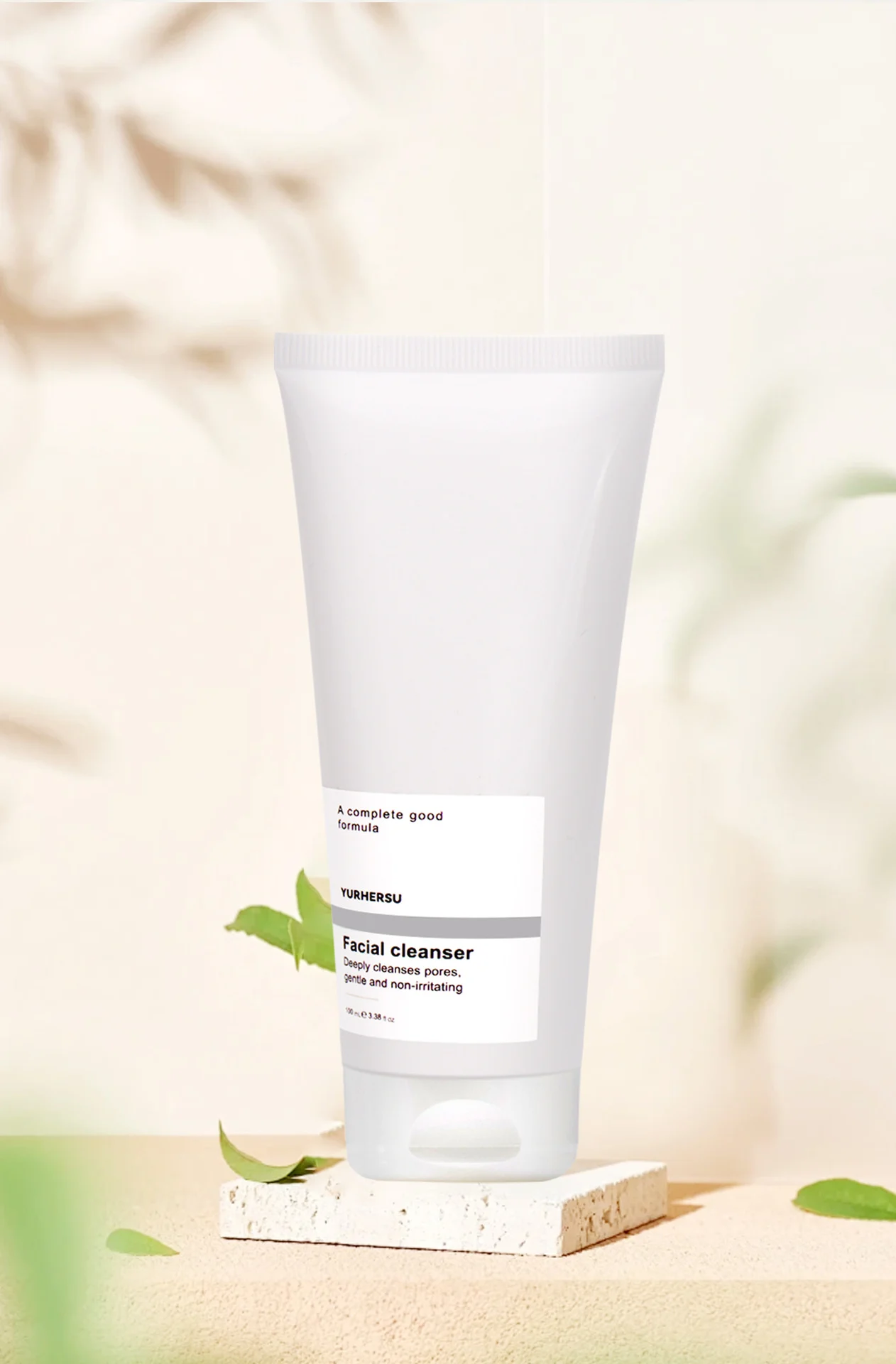 facial cleanser spu863562160704 desc 11