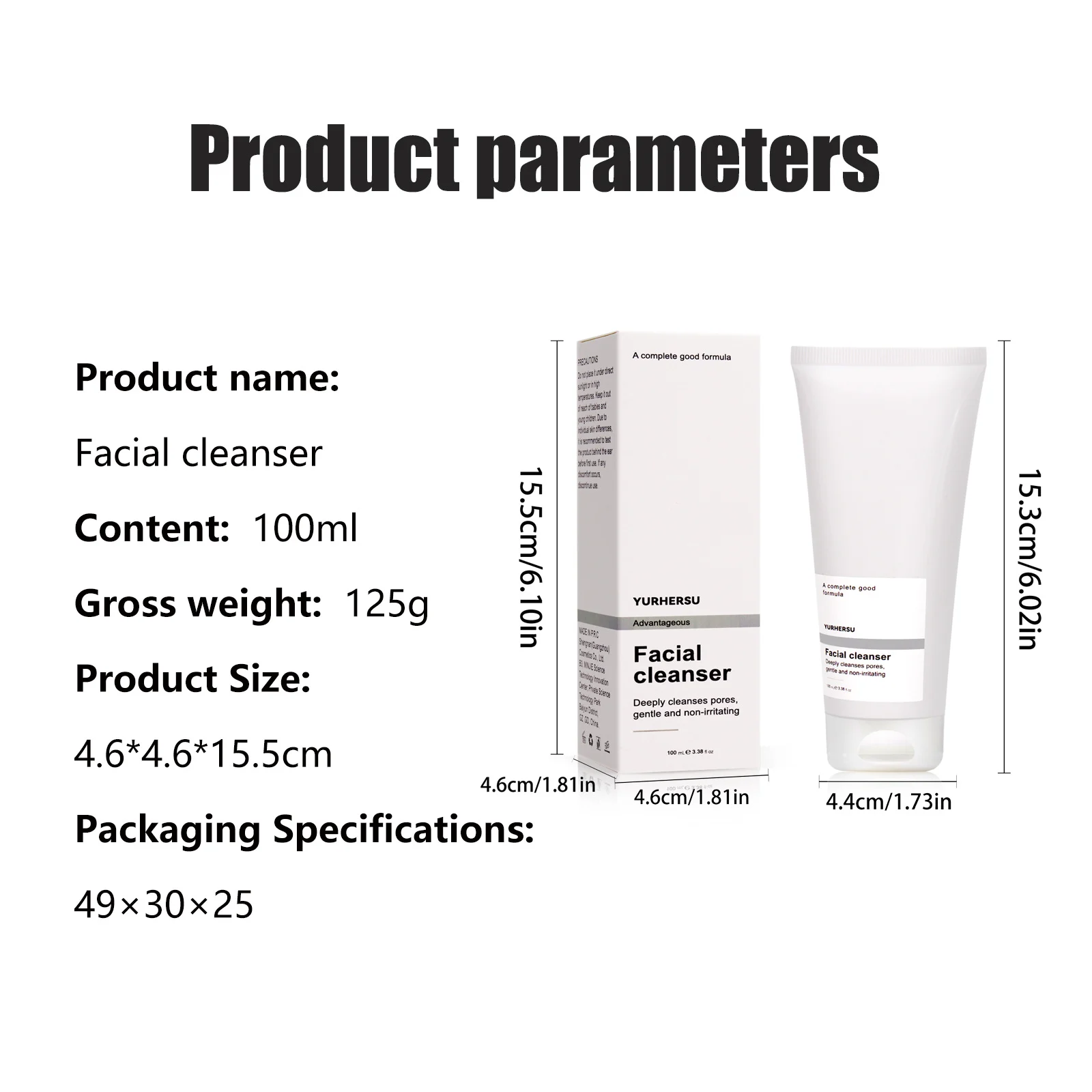 facial cleanser spu863562160704 desc 2