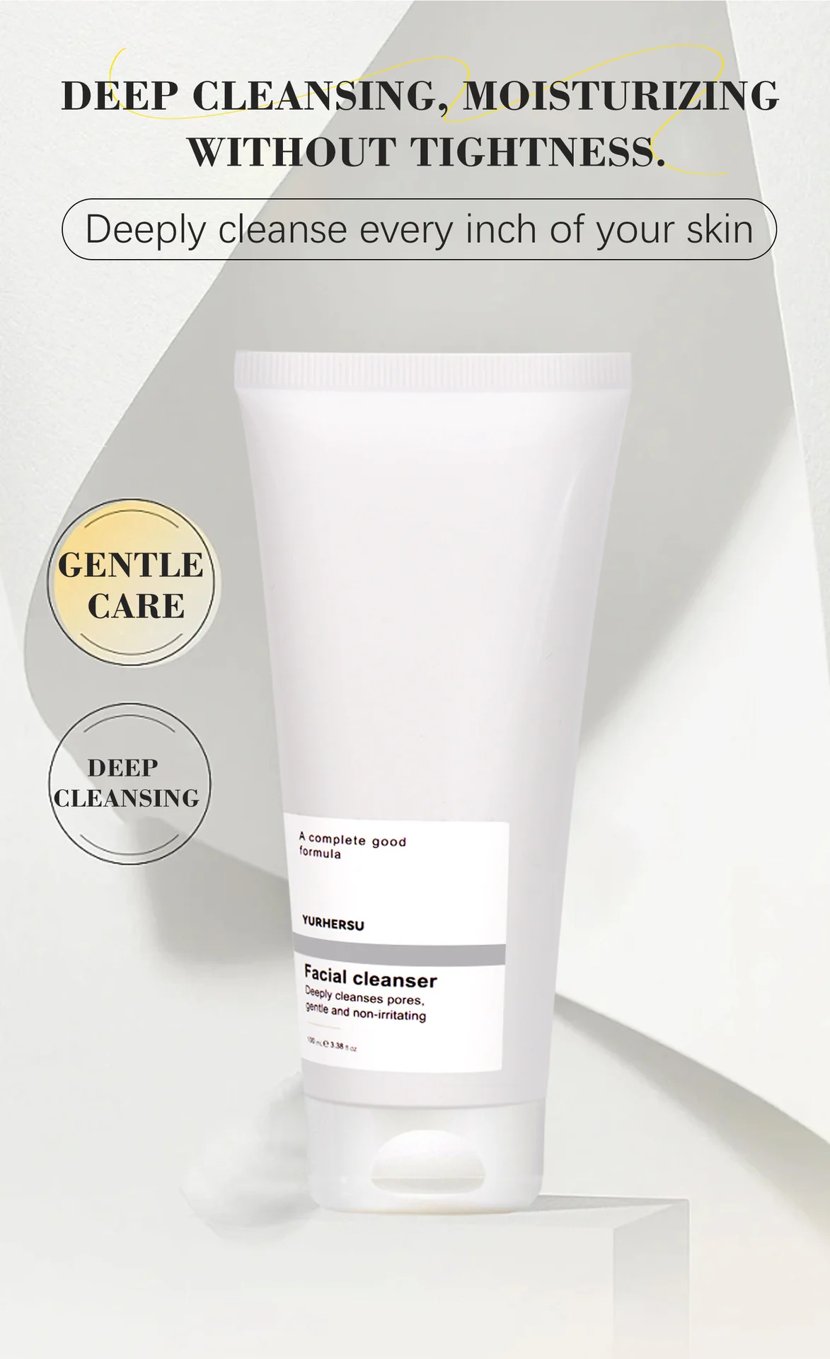 facial cleanser spu863562160704 desc 3