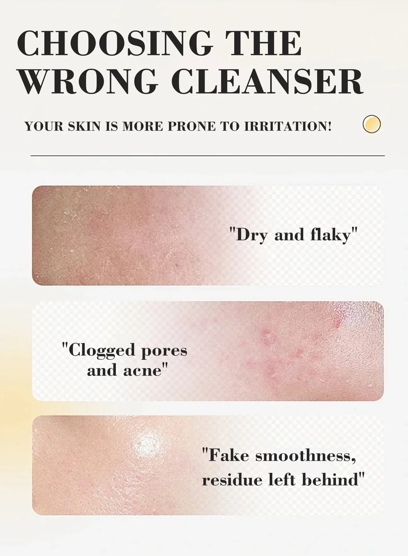 facial cleanser spu863562160704 desc 4