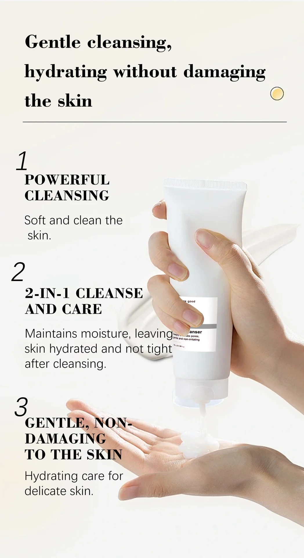 facial cleanser spu863562160704 desc 5