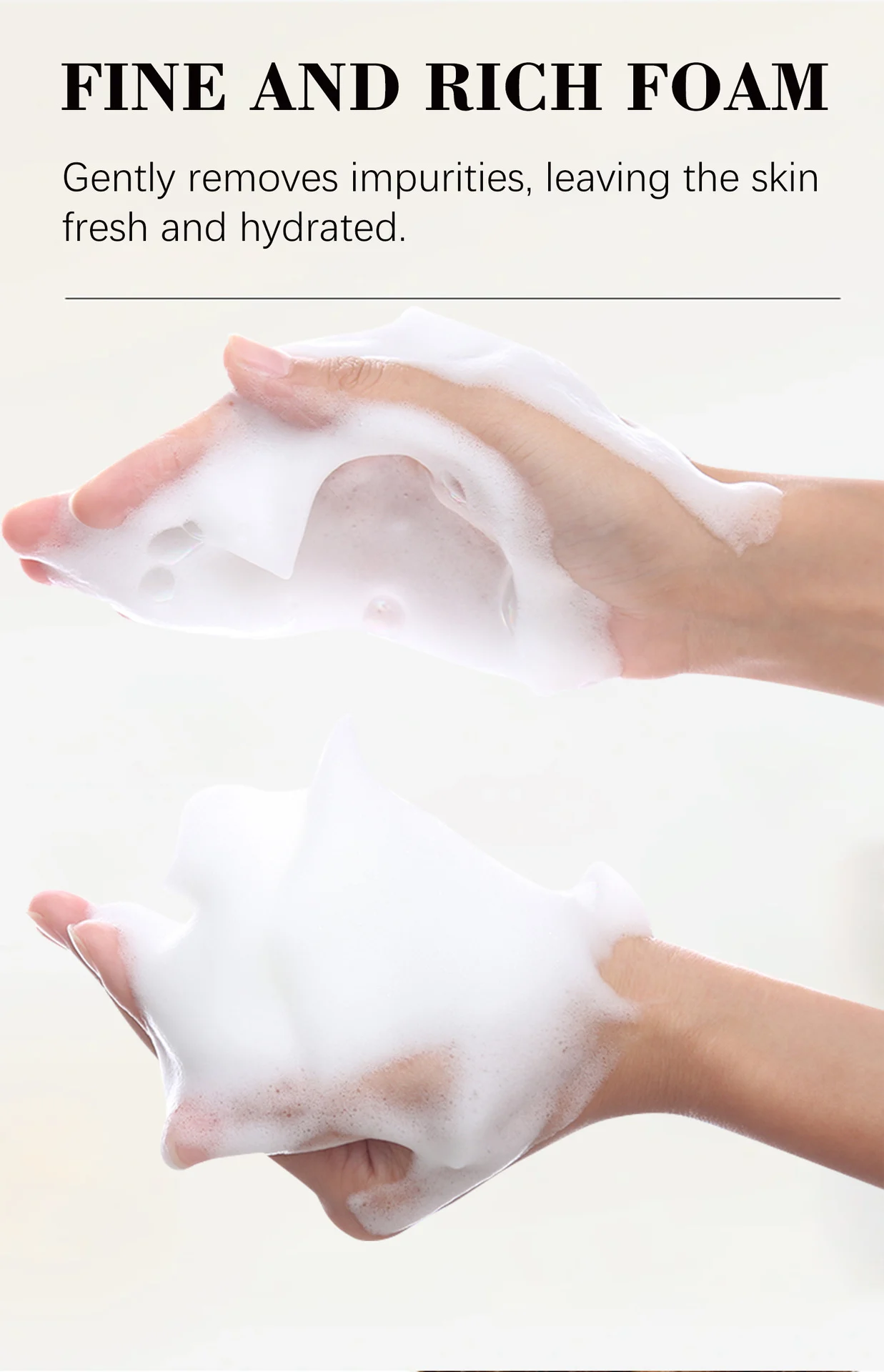 facial cleanser spu863562160704 desc 6