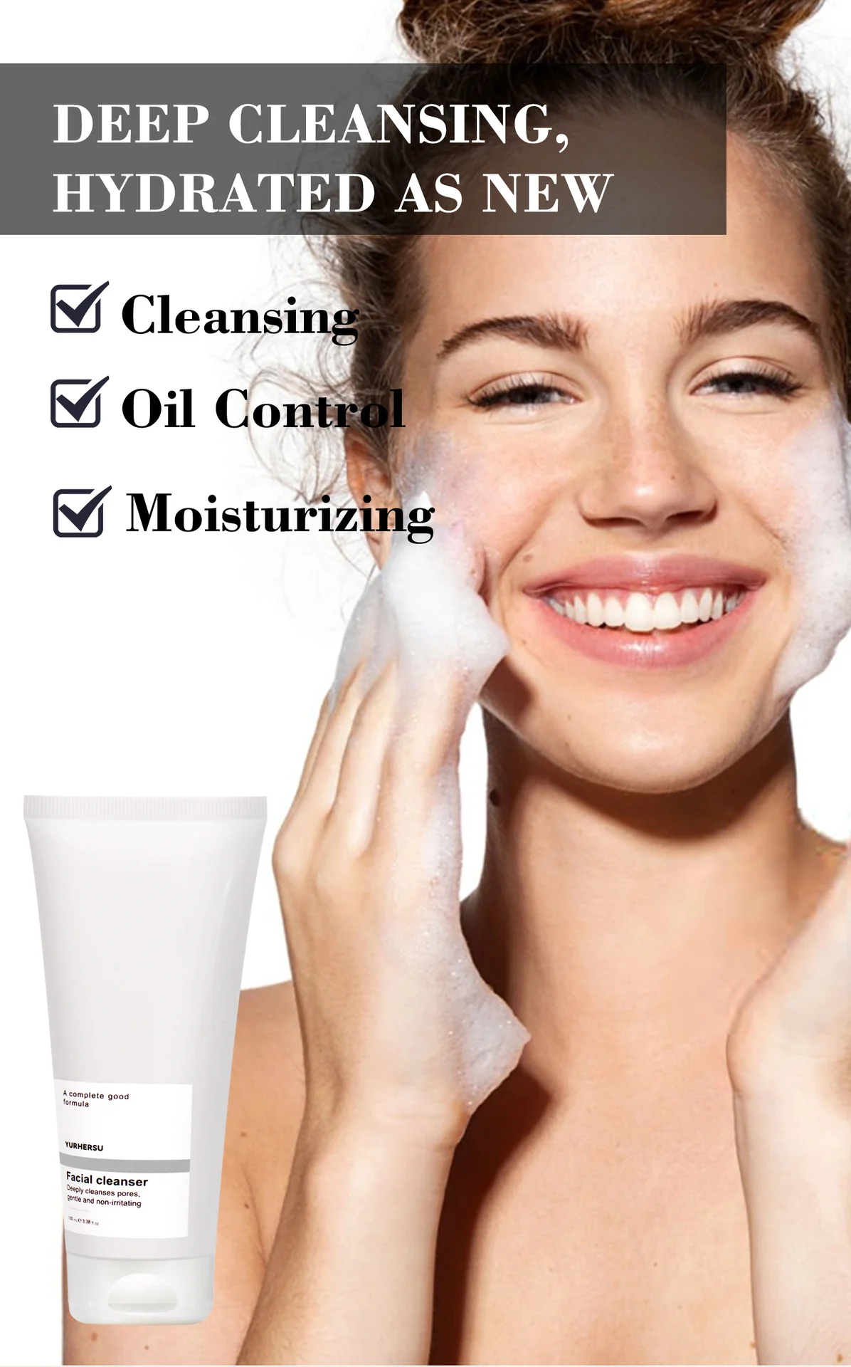 facial cleanser spu863562160704 desc 7