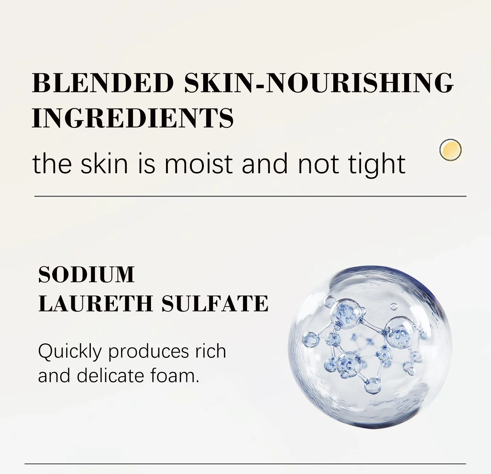 facial cleanser spu863562160704 desc 8