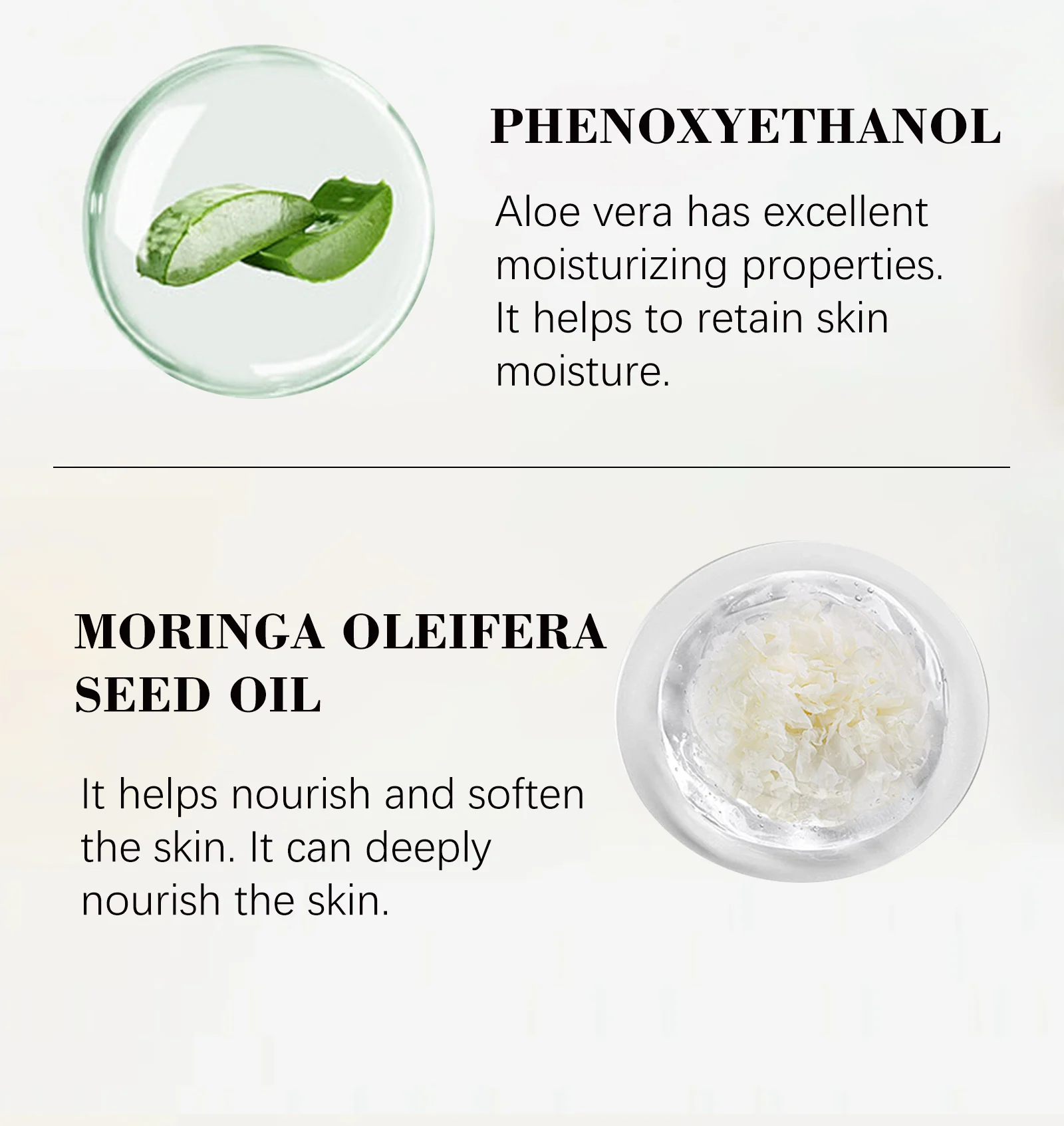 facial cleanser spu863562160704 desc 9