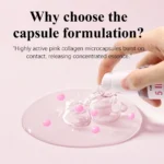 Facial Serum Essence Spu968478794222 2