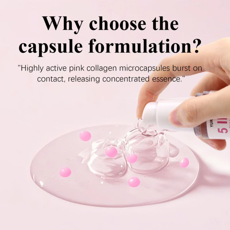 Facial Serum Essence Spu968478794222 2