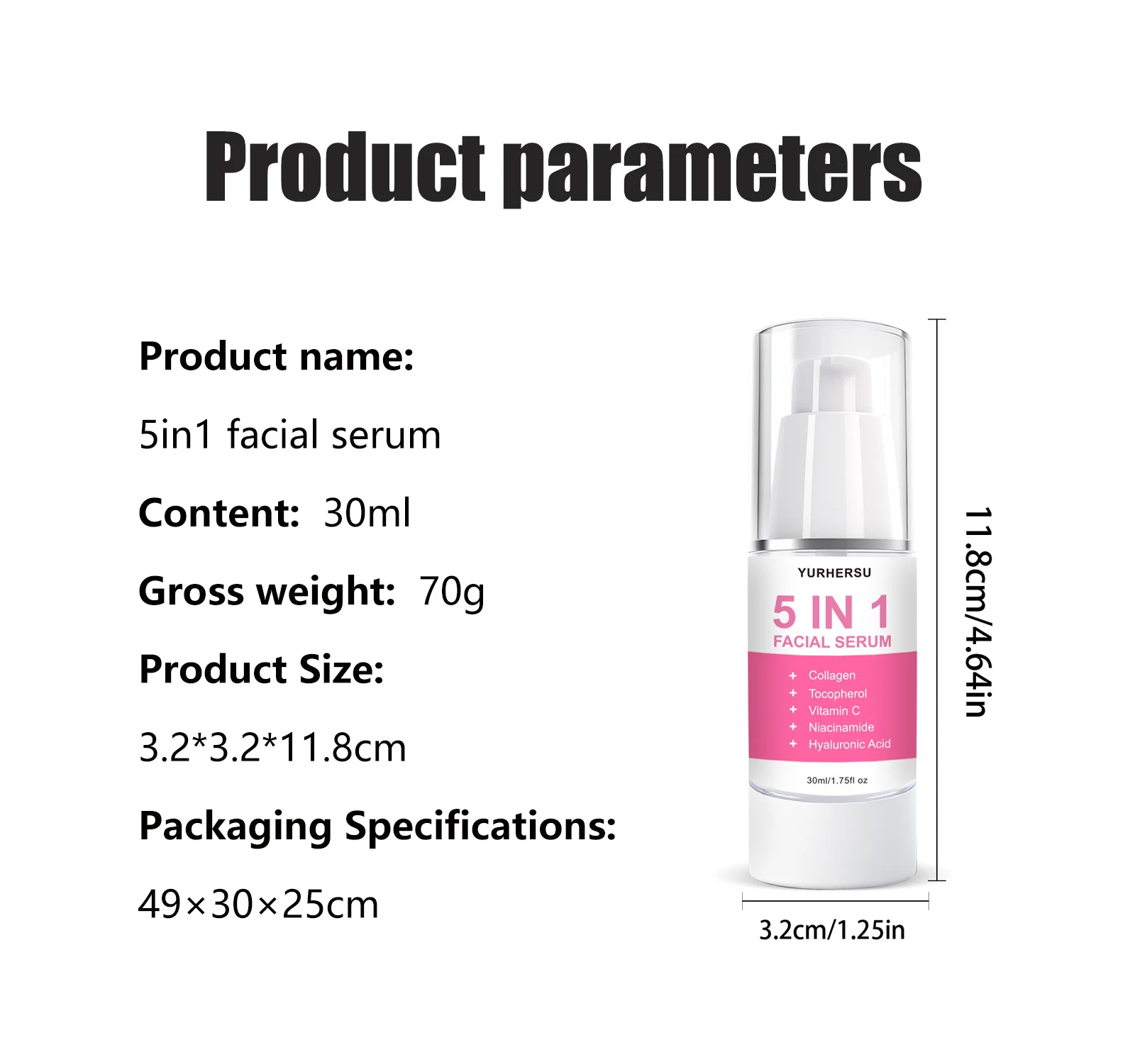 facial serum essence spu968478794222 desc 1