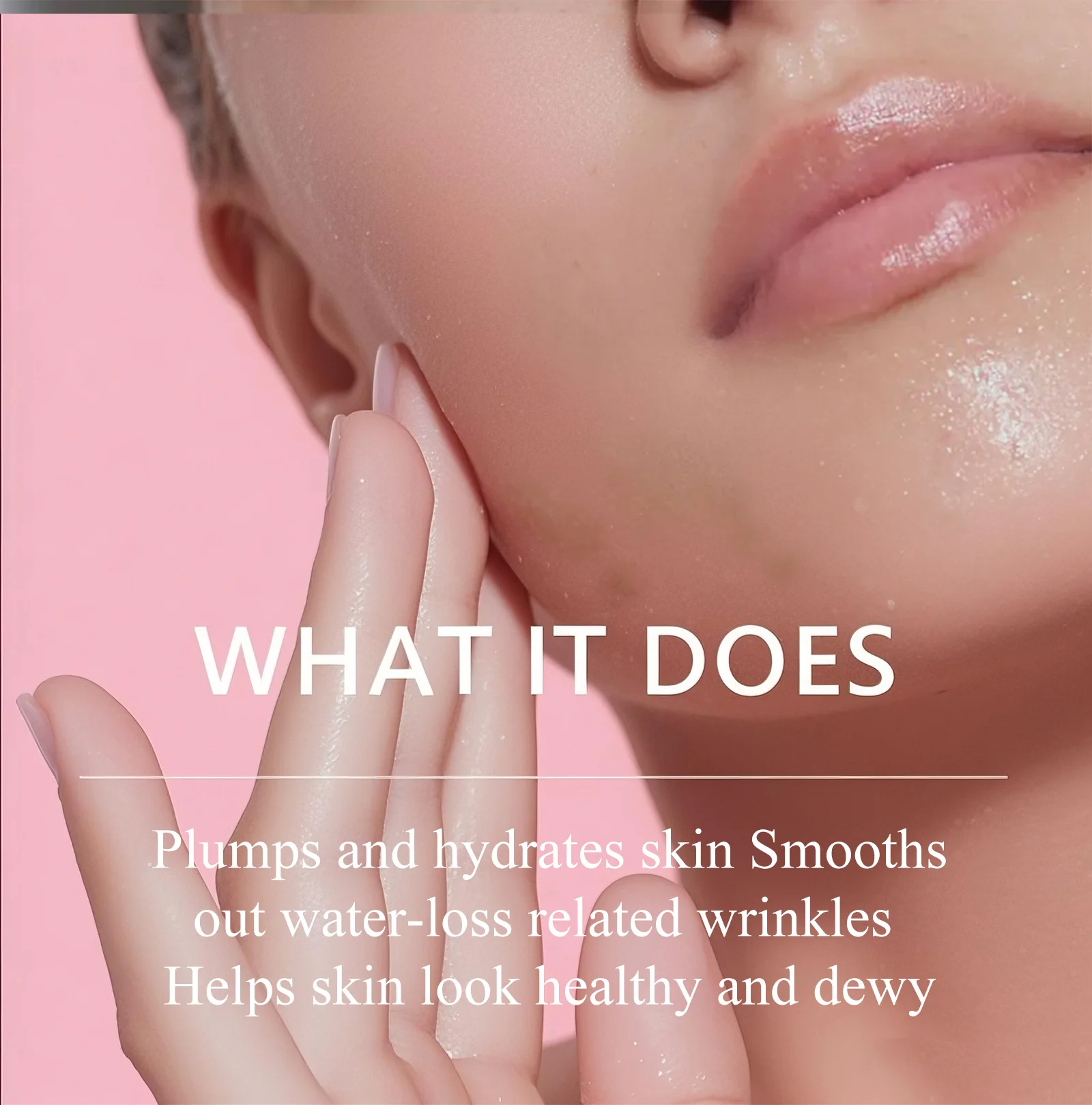 facial serum essence spu968478794222 desc 10