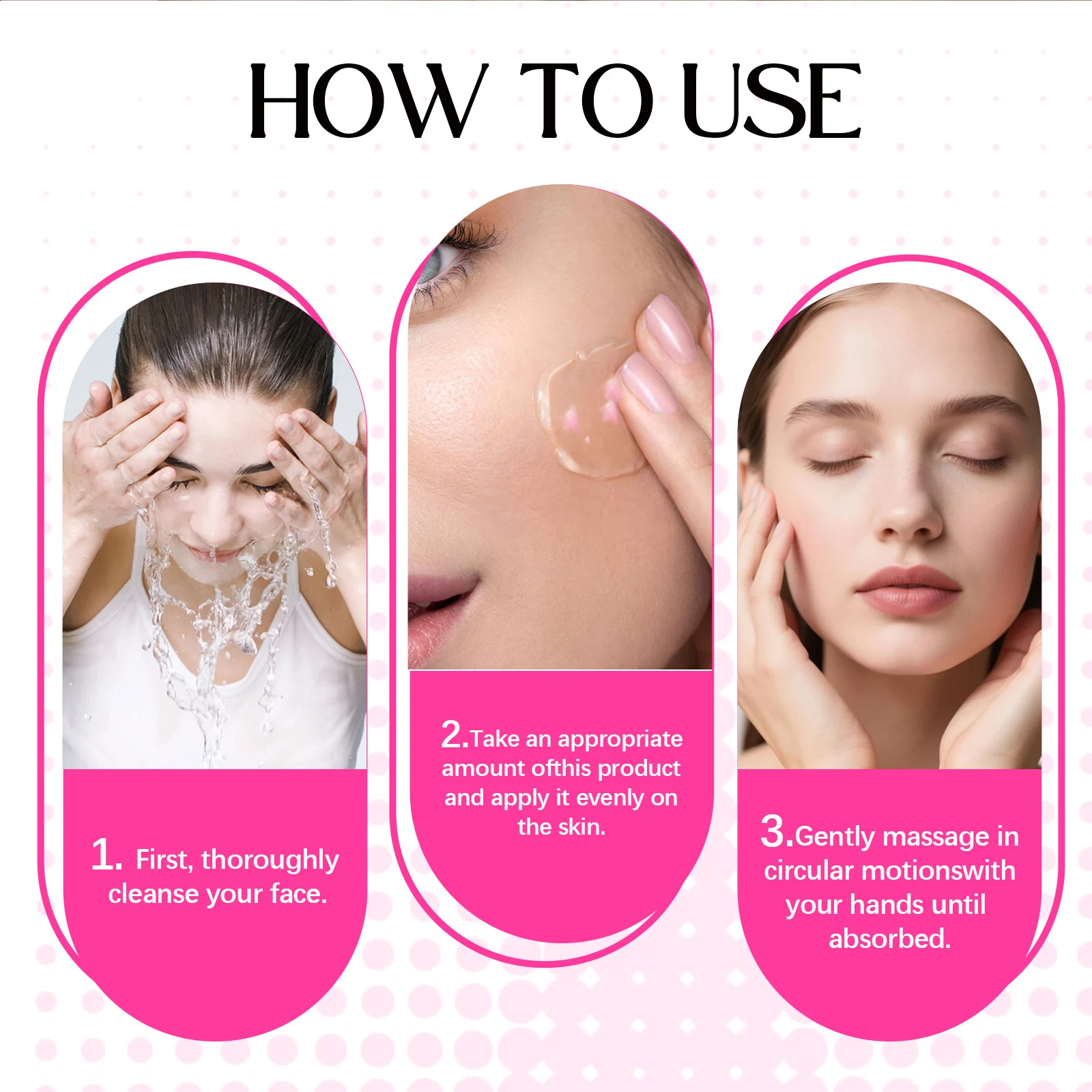 facial serum essence spu968478794222 desc 11