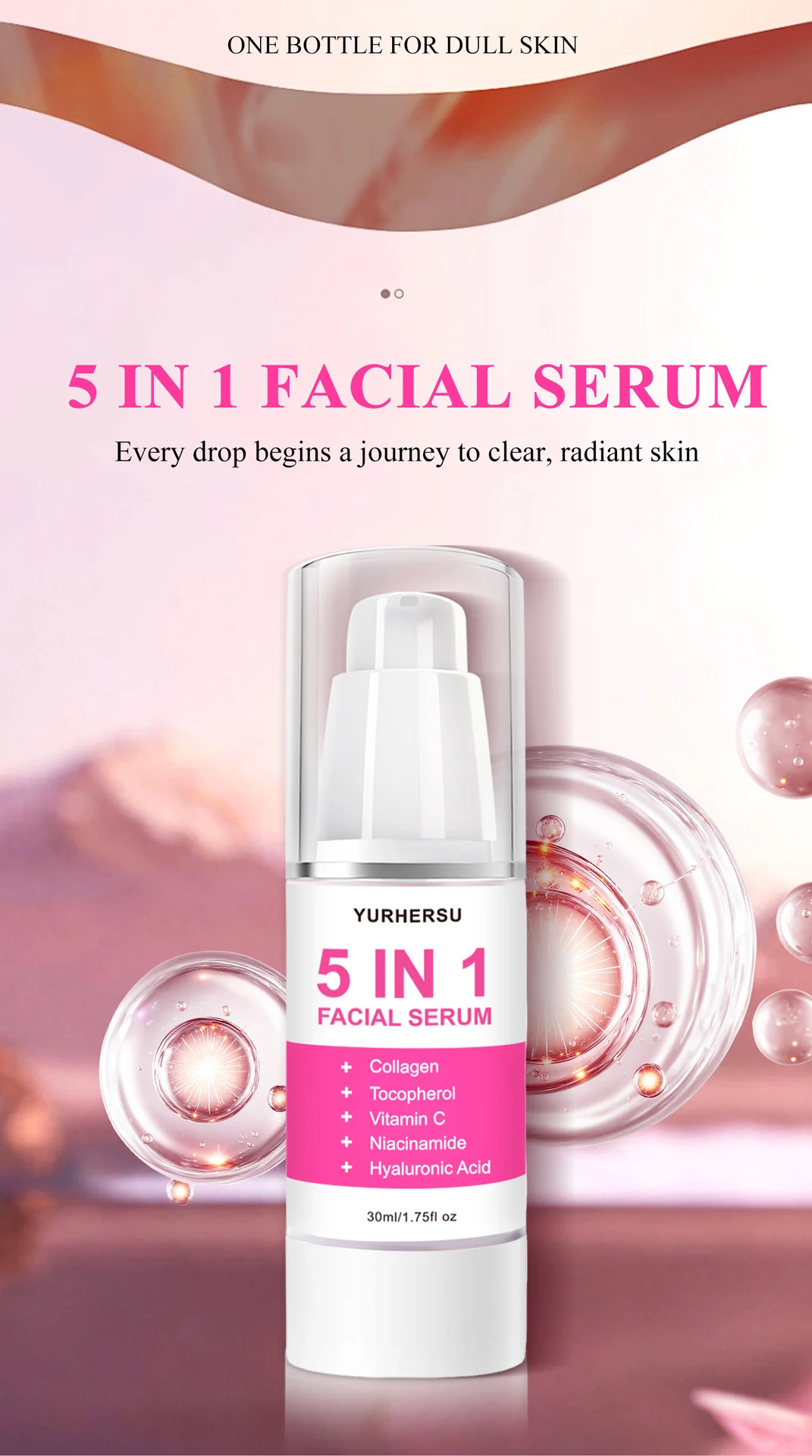 facial serum essence spu968478794222 desc 2