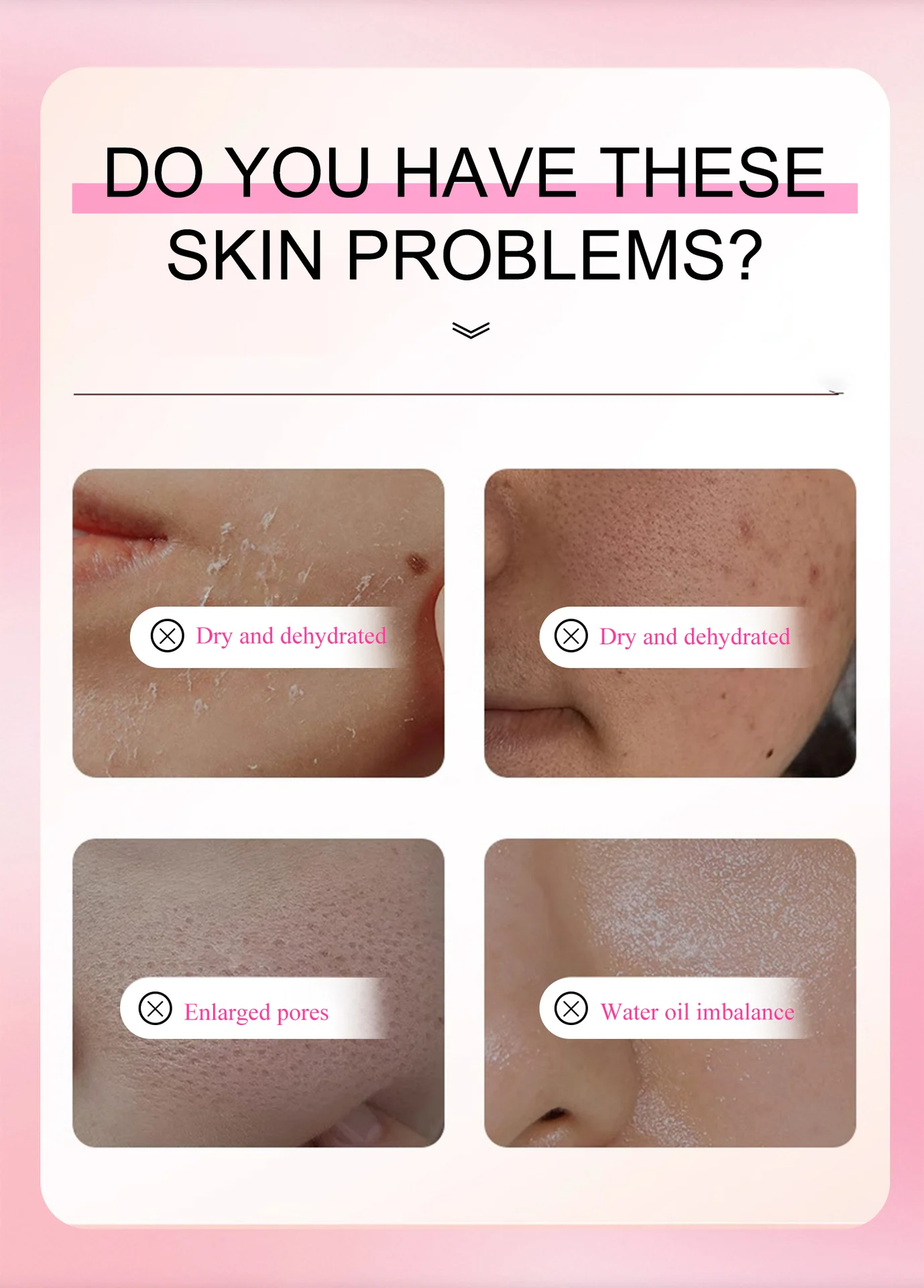 facial serum essence spu968478794222 desc 3