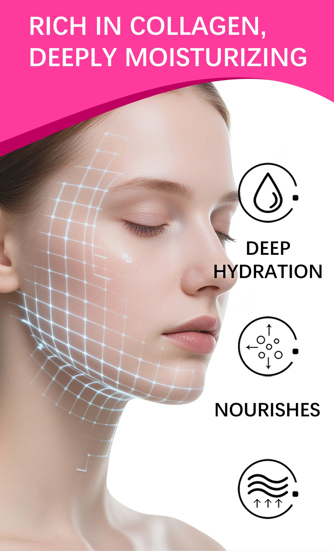 facial serum essence spu968478794222 desc 5