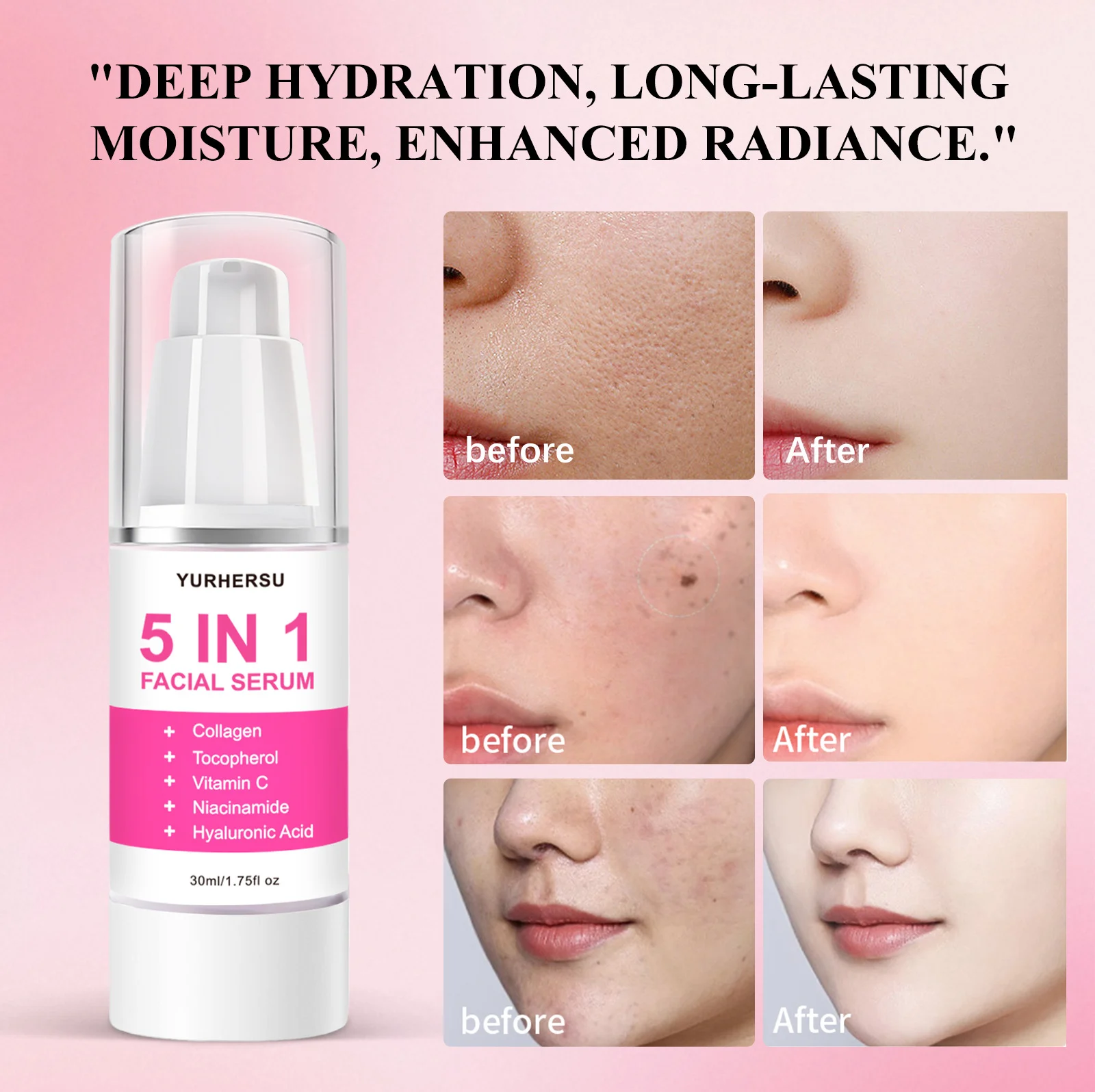 facial serum essence spu968478794222 desc 6