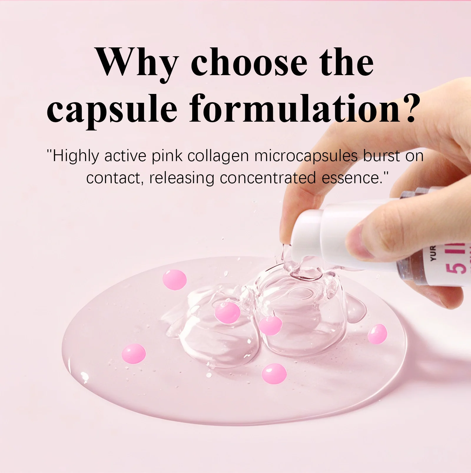 facial serum essence spu968478794222 desc 7