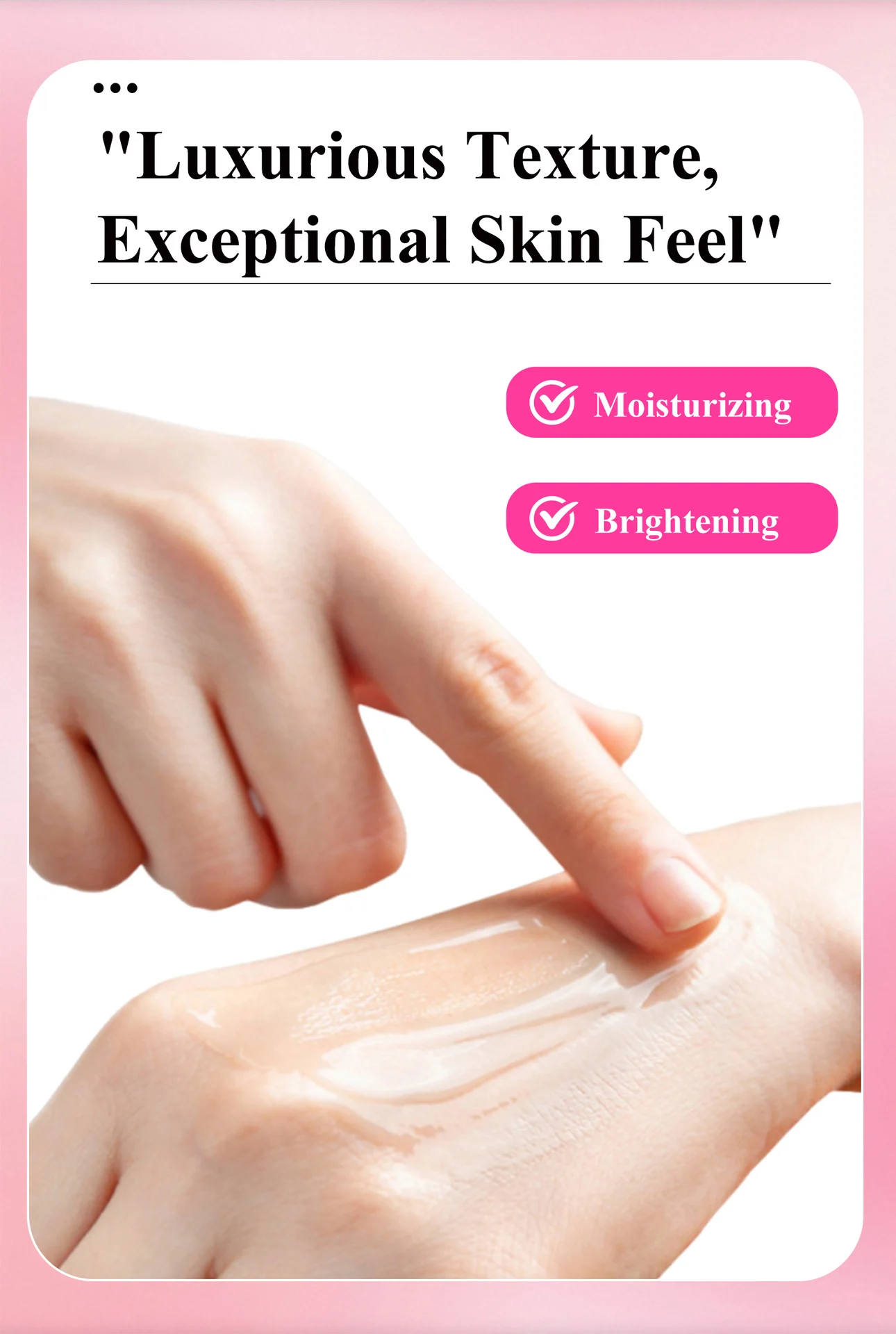 facial serum essence spu968478794222 desc 8