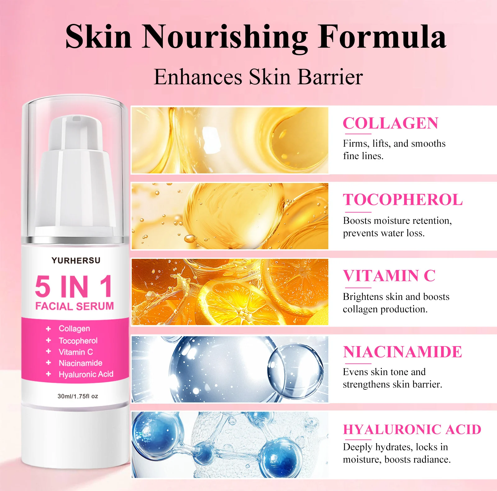 facial serum essence spu968478794222 desc 9