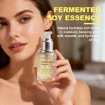 Fermented Soy Essence Serum Spu993041850355 5