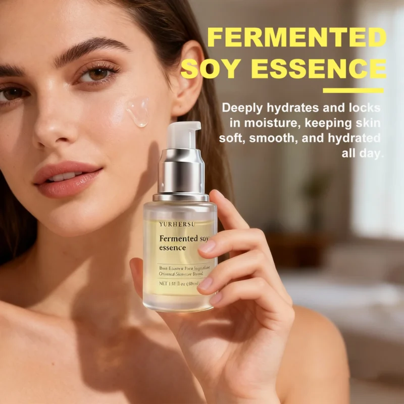 Fermented Soy Essence Serum Spu993041850355 5