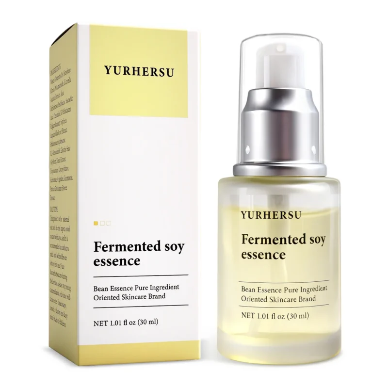 Fermented Soy Essence Serum Spu993041850355 6