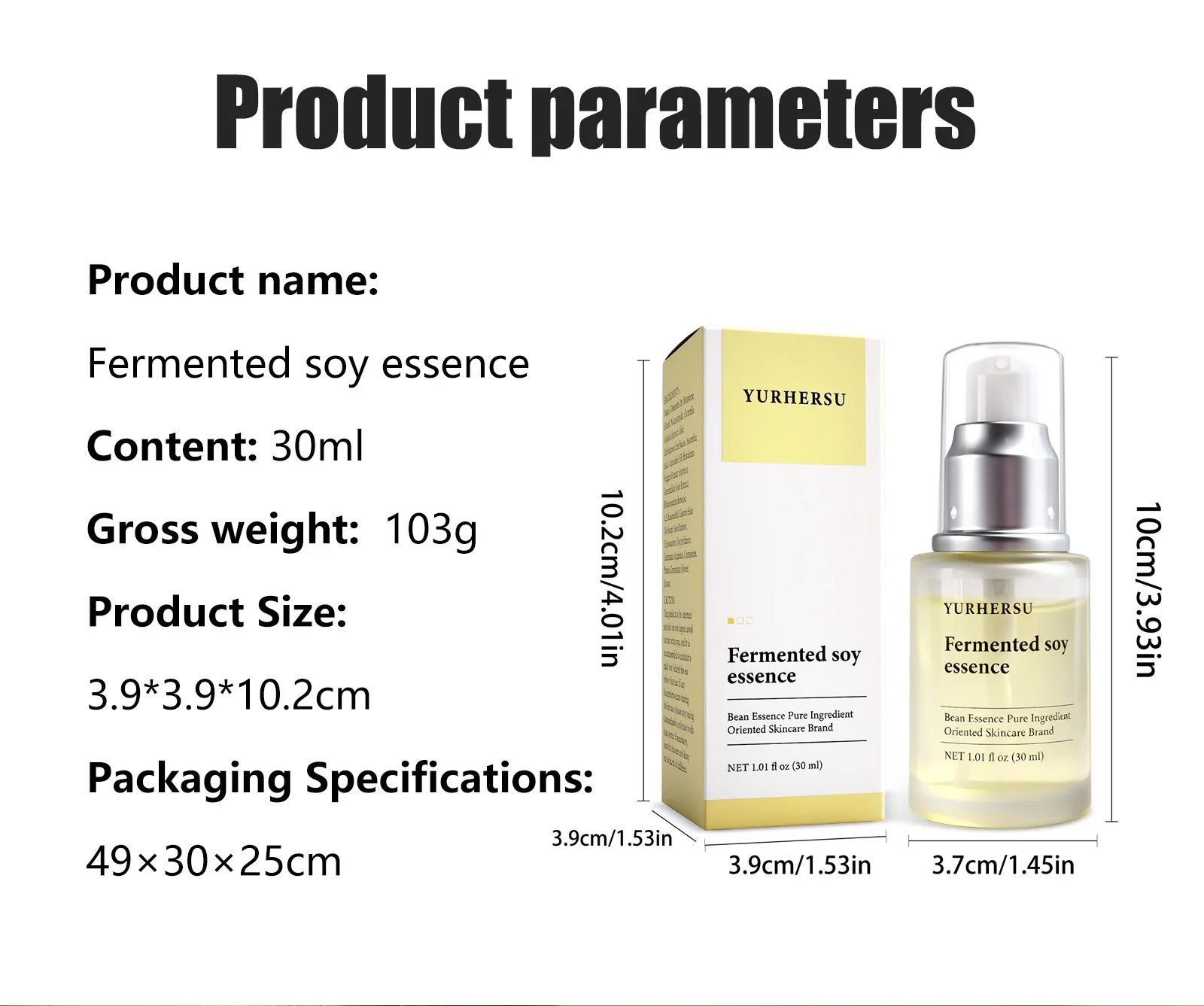 fermented soy essence serum spu993041850355 desc 1