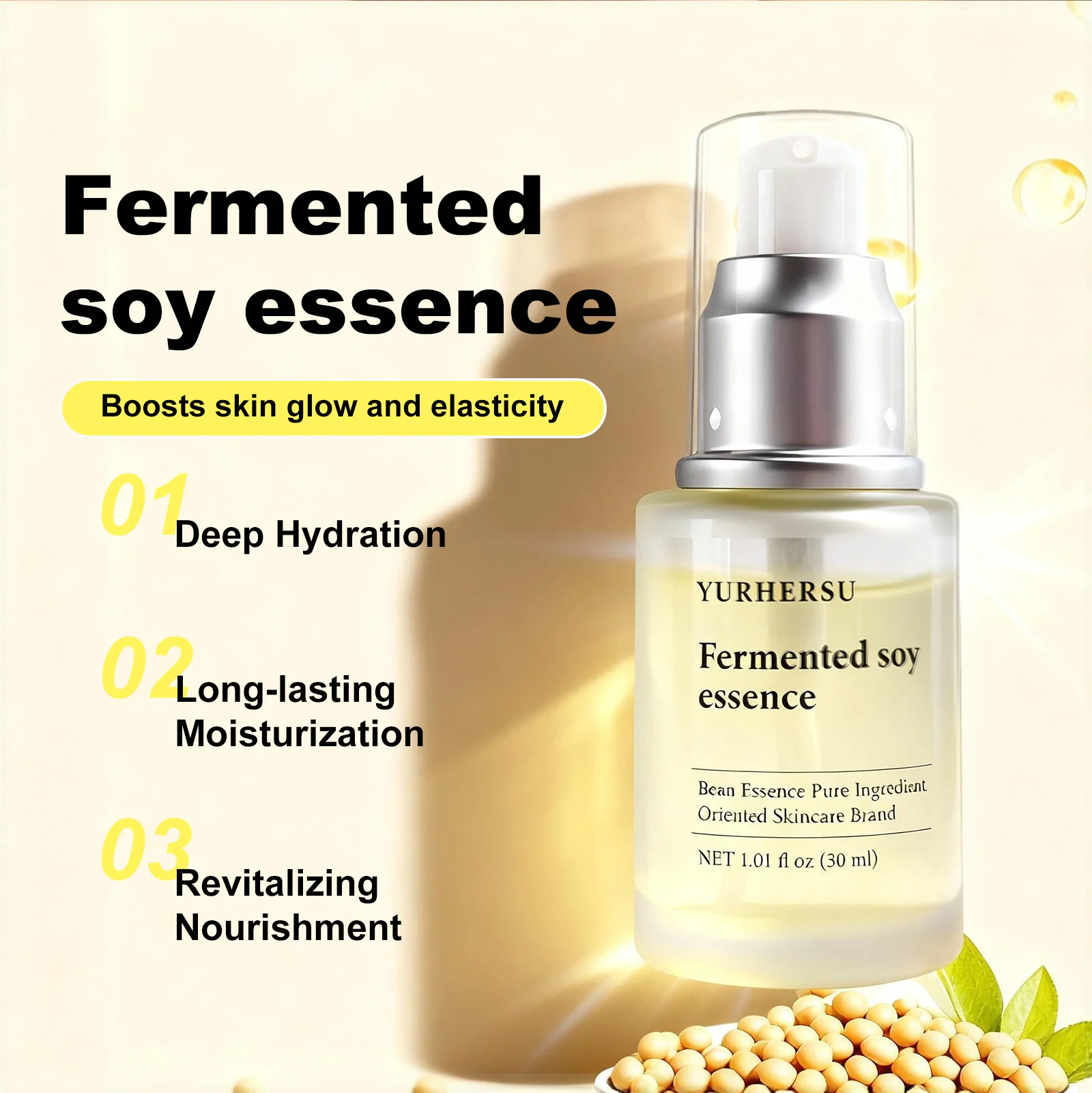 fermented soy essence serum spu993041850355 desc 3