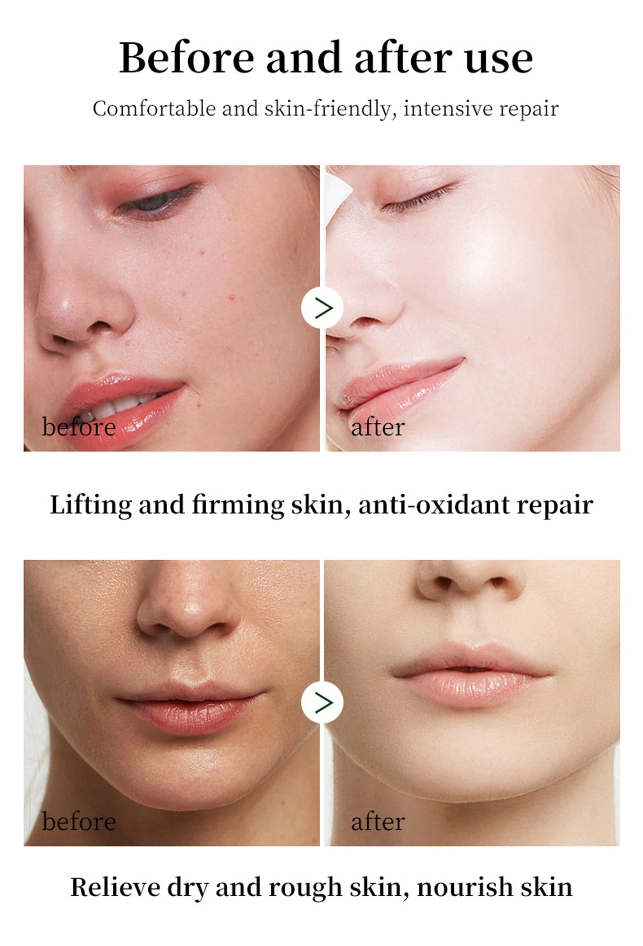 fermented soy essence serum spu993041850355 desc 4