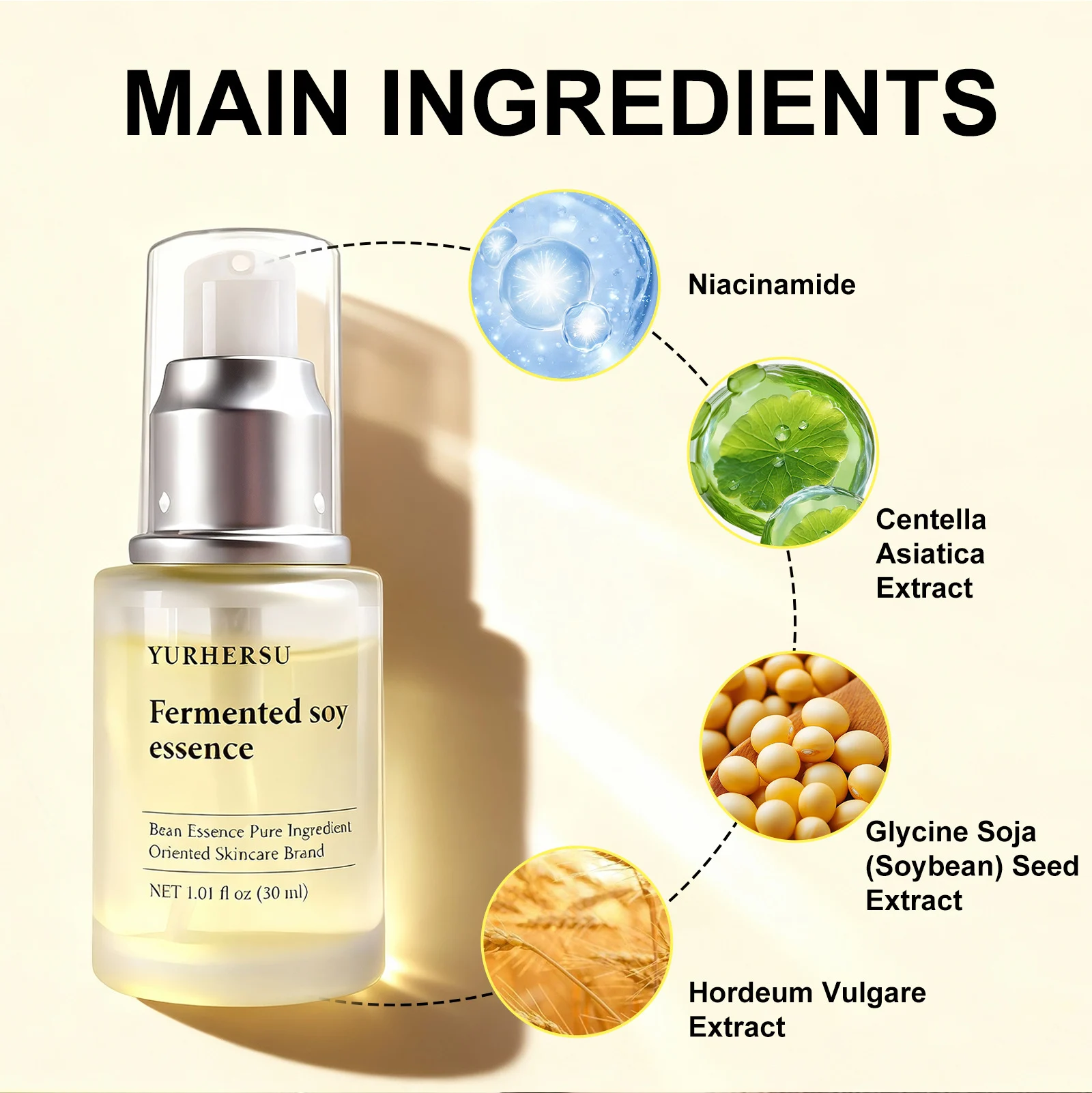 fermented soy essence serum spu993041850355 desc 5