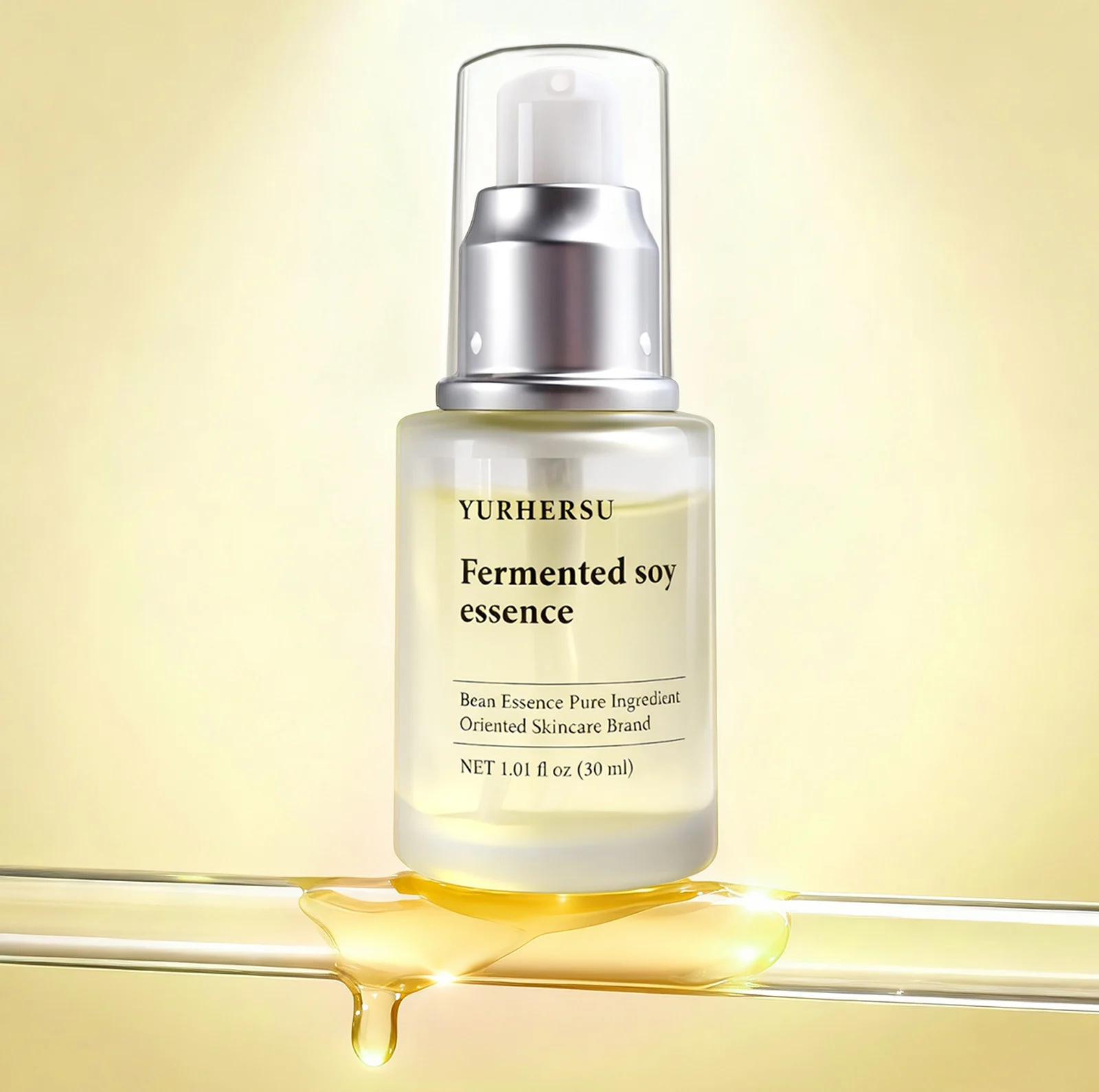 fermented soy essence serum spu993041850355 desc 8