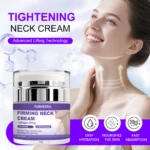 Firming Neck Cream Spu963874479114 2