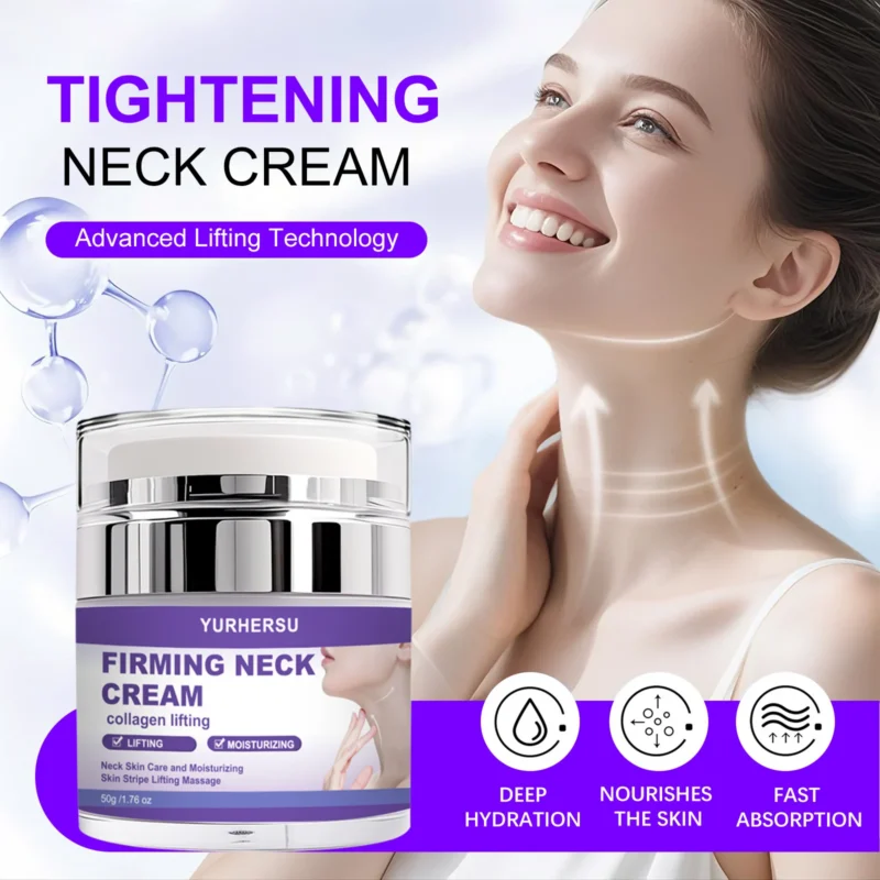 Firming Neck Cream Spu963874479114 2