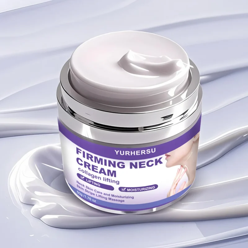 Firming Neck Cream Spu963874479114 3