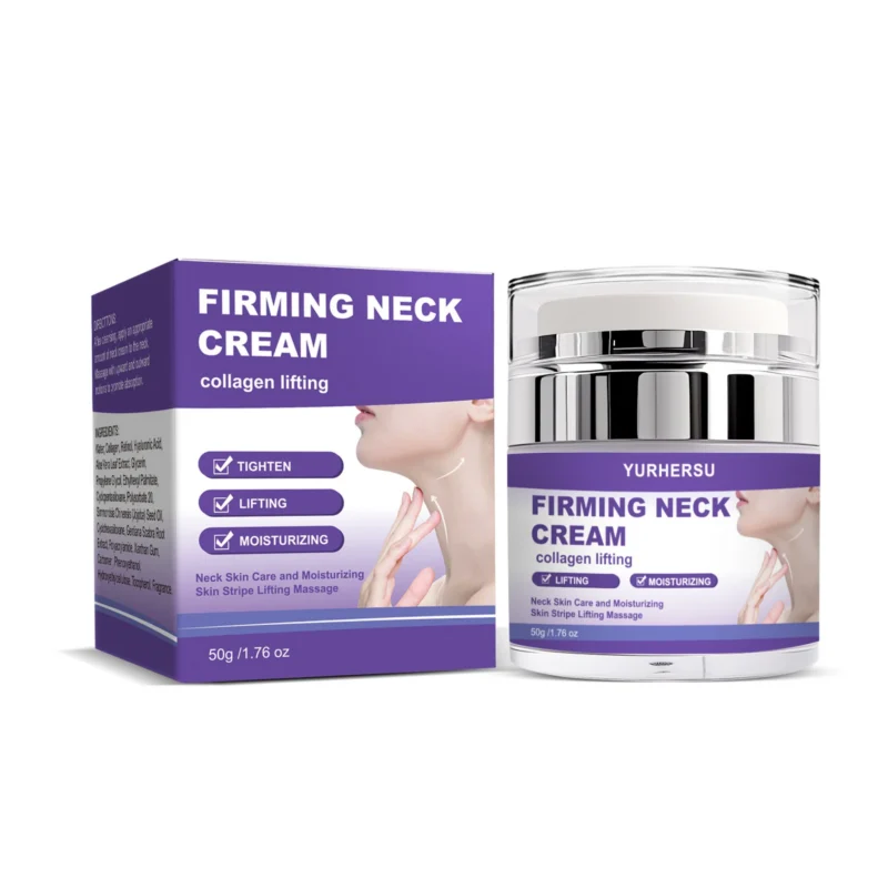 Firming Neck Cream Spu963874479114 4