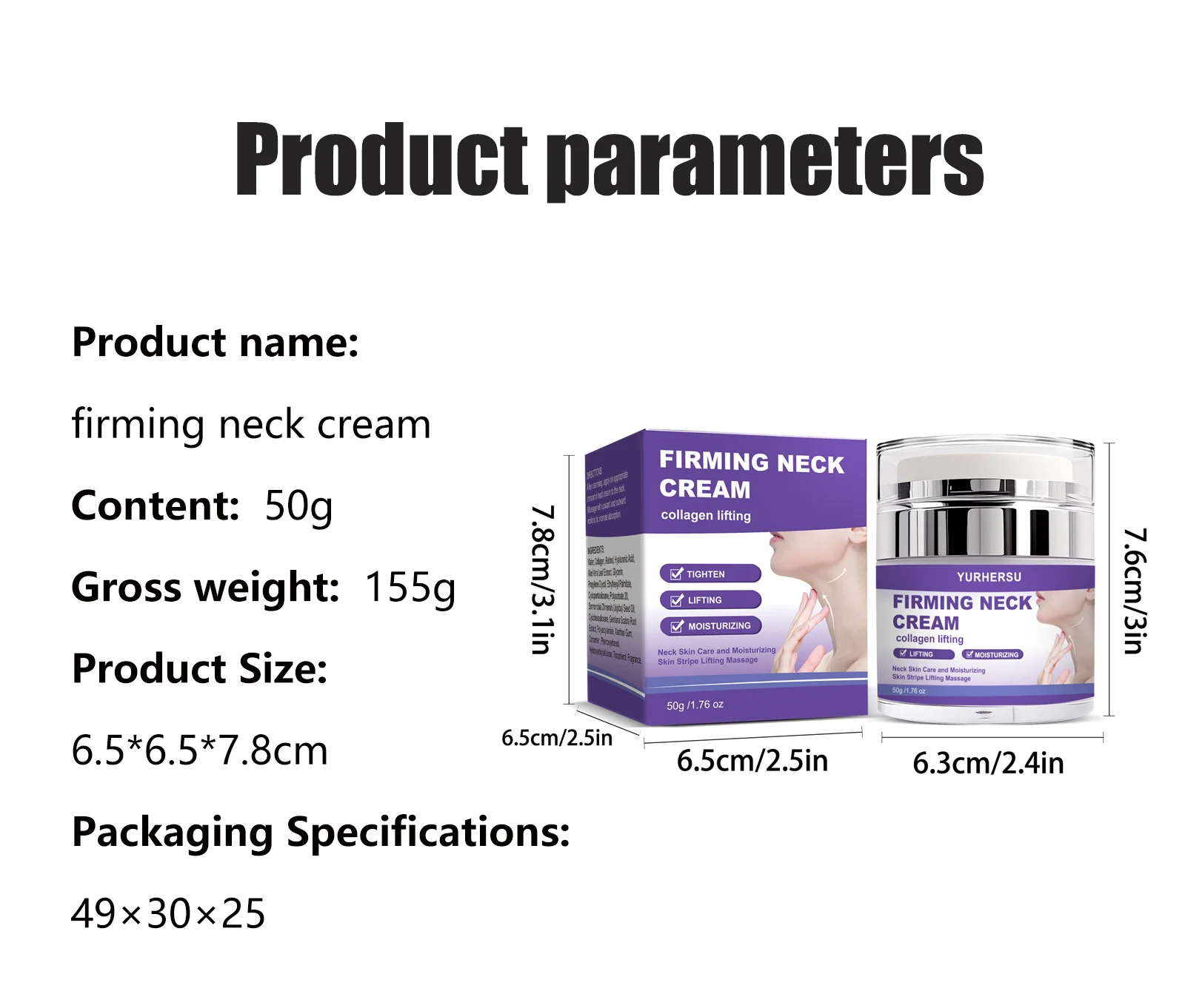 firming neck cream spu963874479114 desc 1