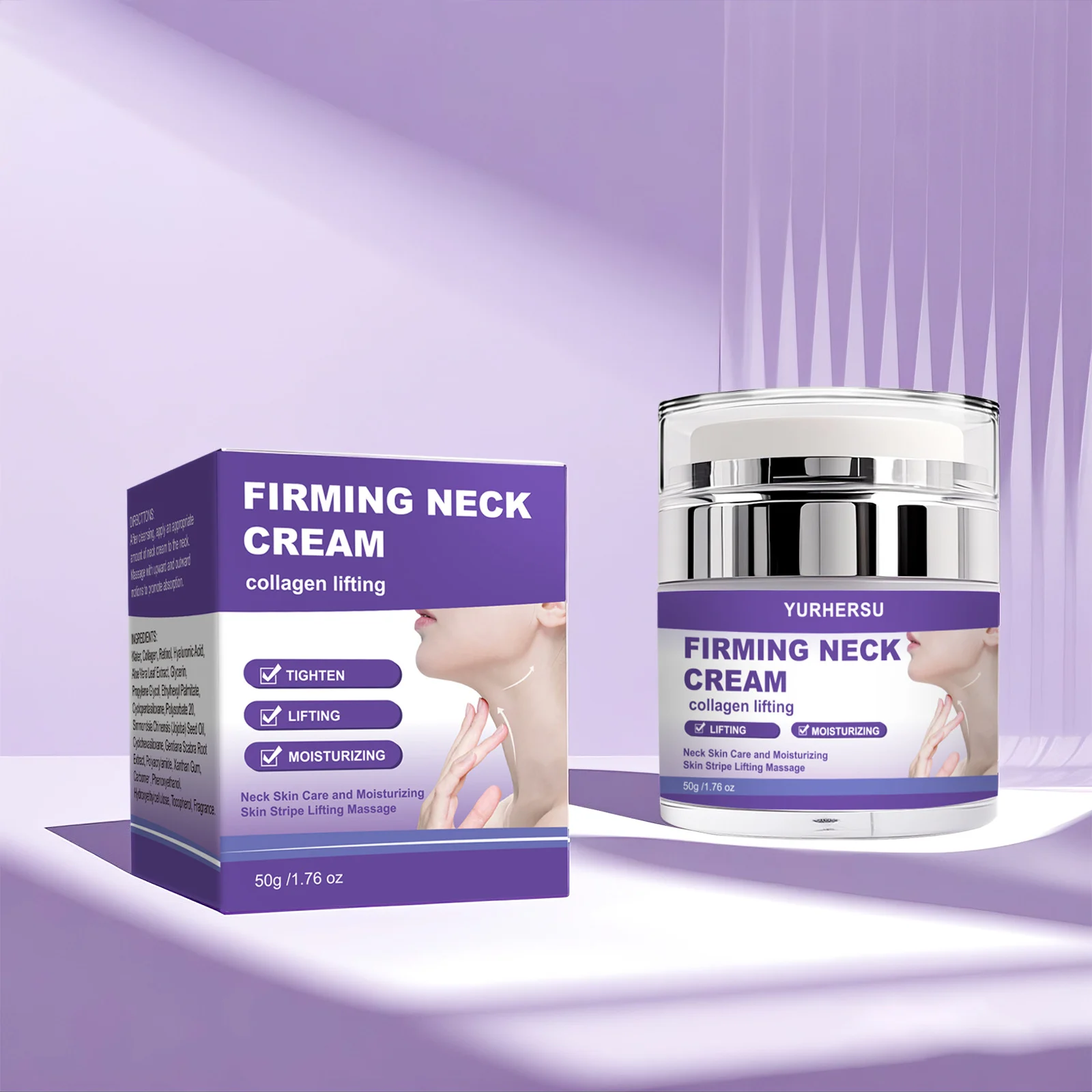 firming neck cream spu963874479114 desc 10