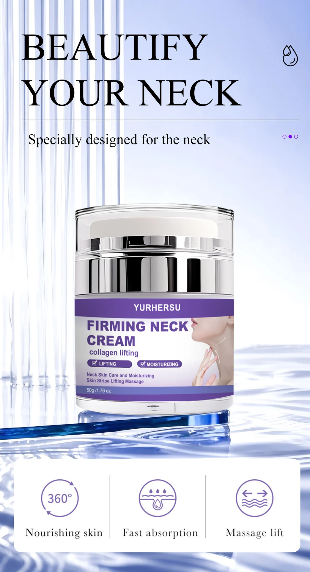 firming neck cream spu963874479114 desc 2