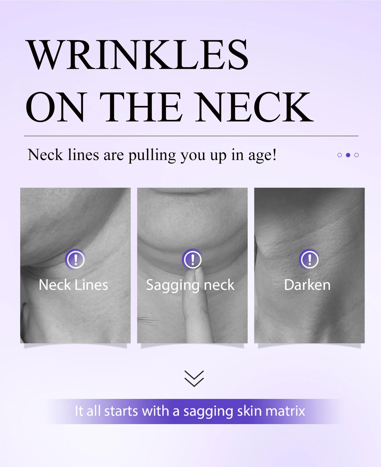 firming neck cream spu963874479114 desc 3