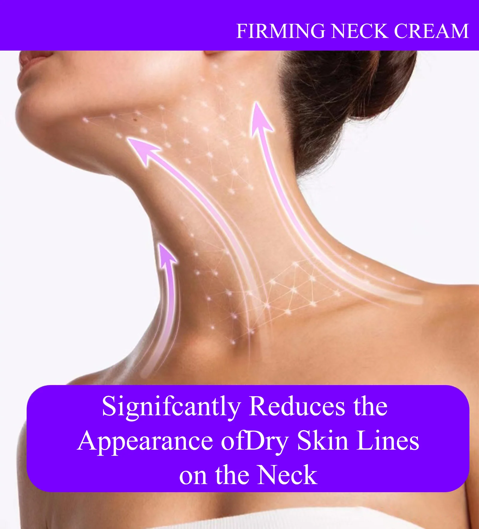firming neck cream spu963874479114 desc 5