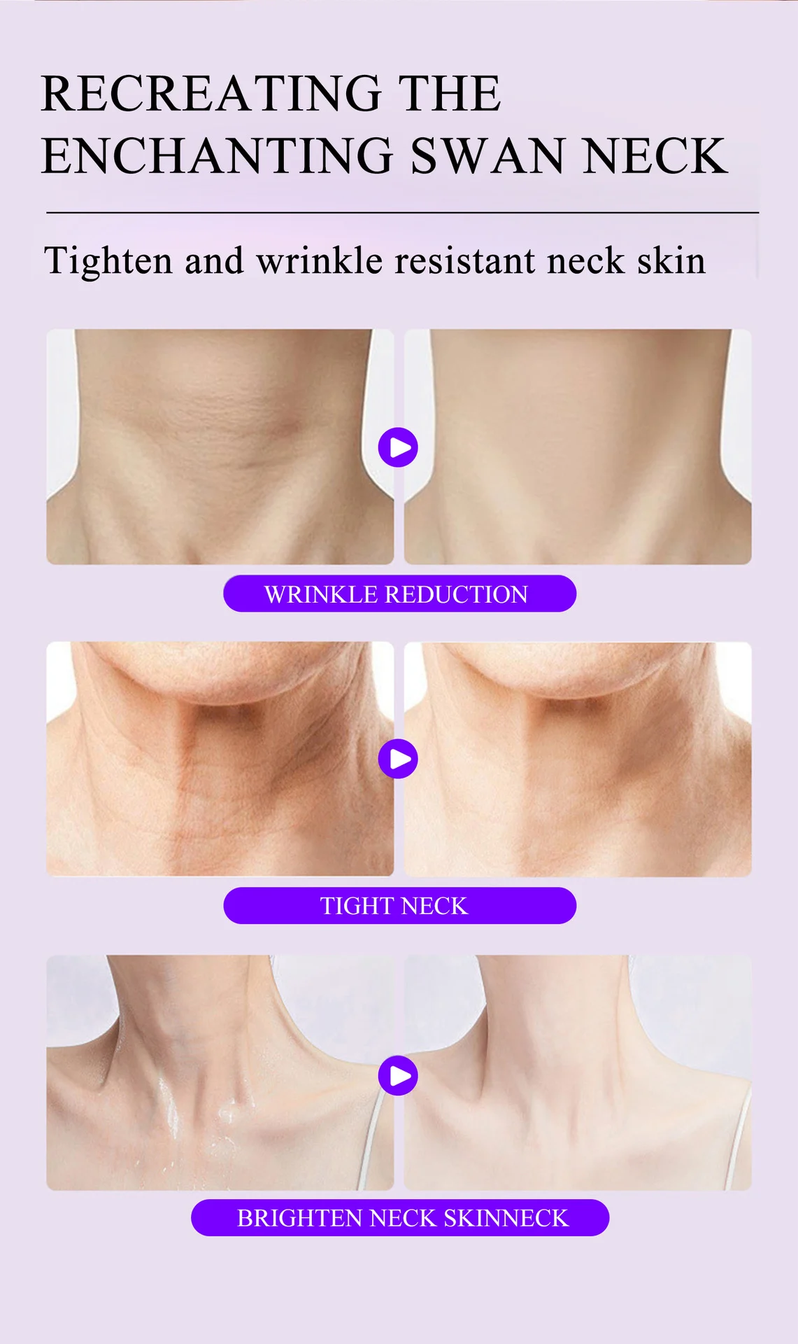 firming neck cream spu963874479114 desc 6