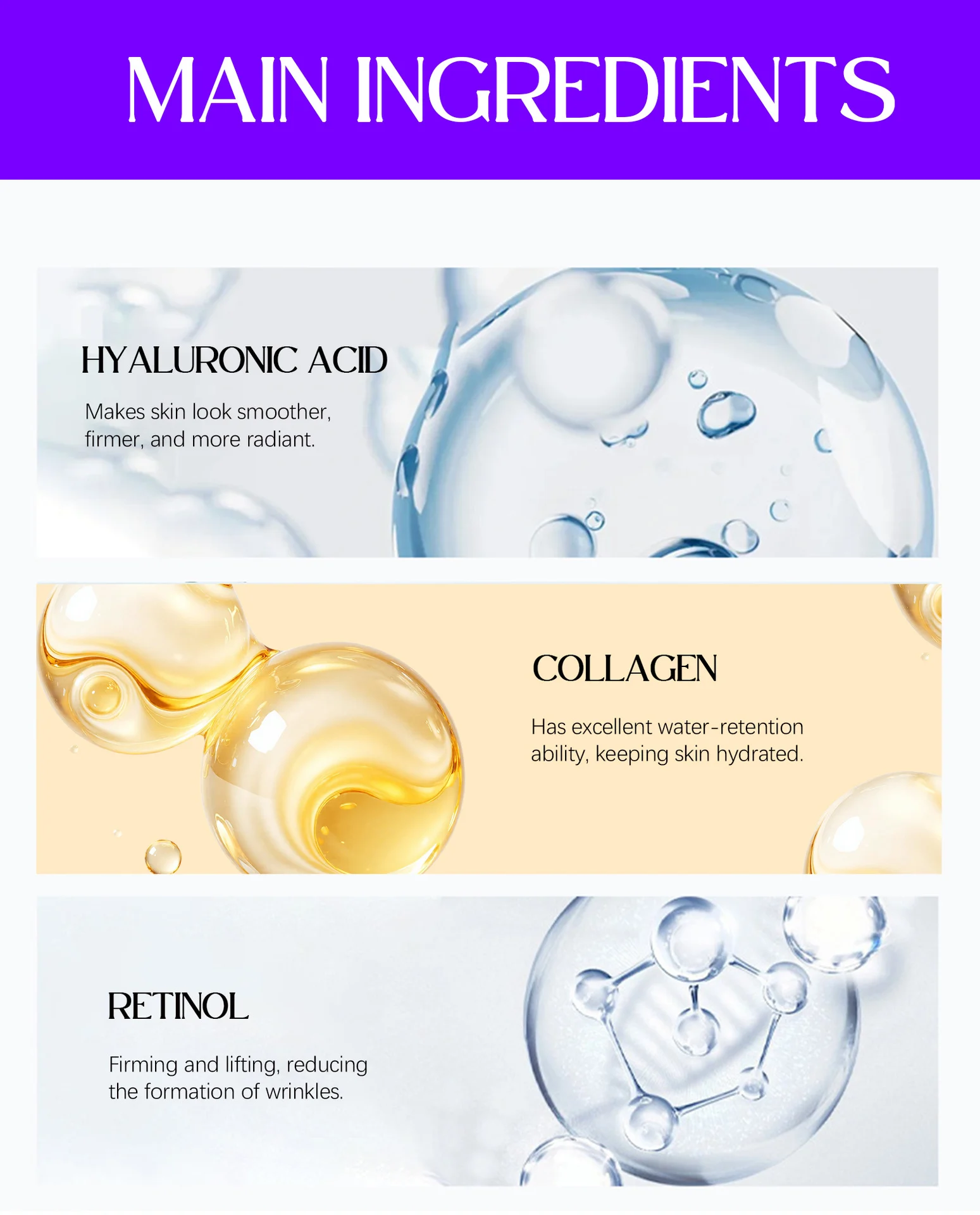 firming neck cream spu963874479114 desc 7