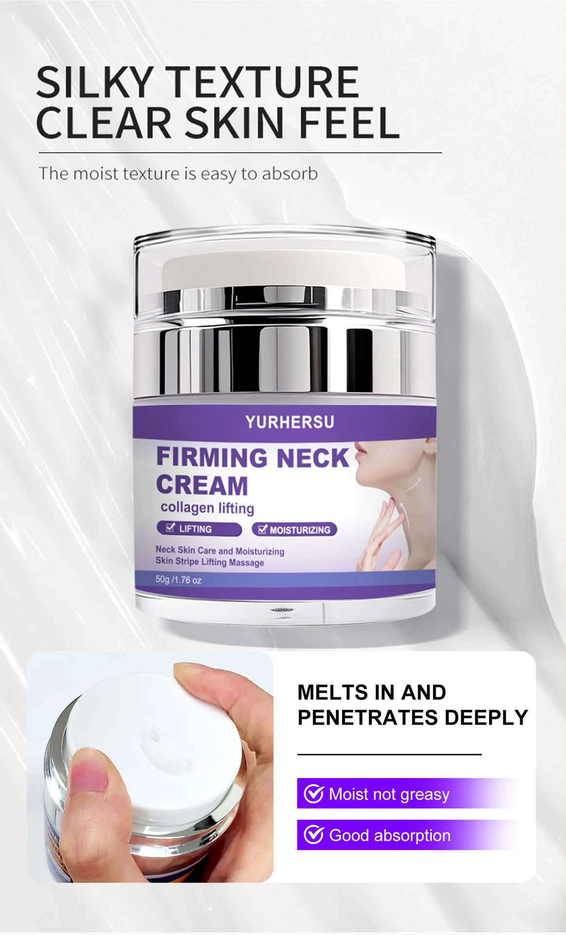 firming neck cream spu963874479114 desc 8