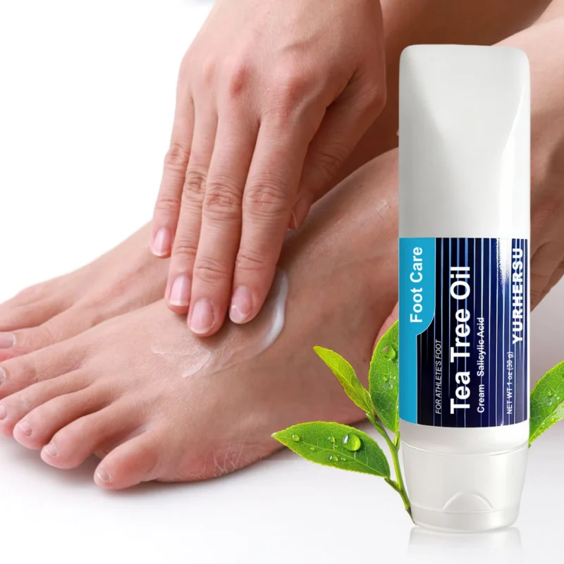 Foot Care Cream Spu997105340672 2