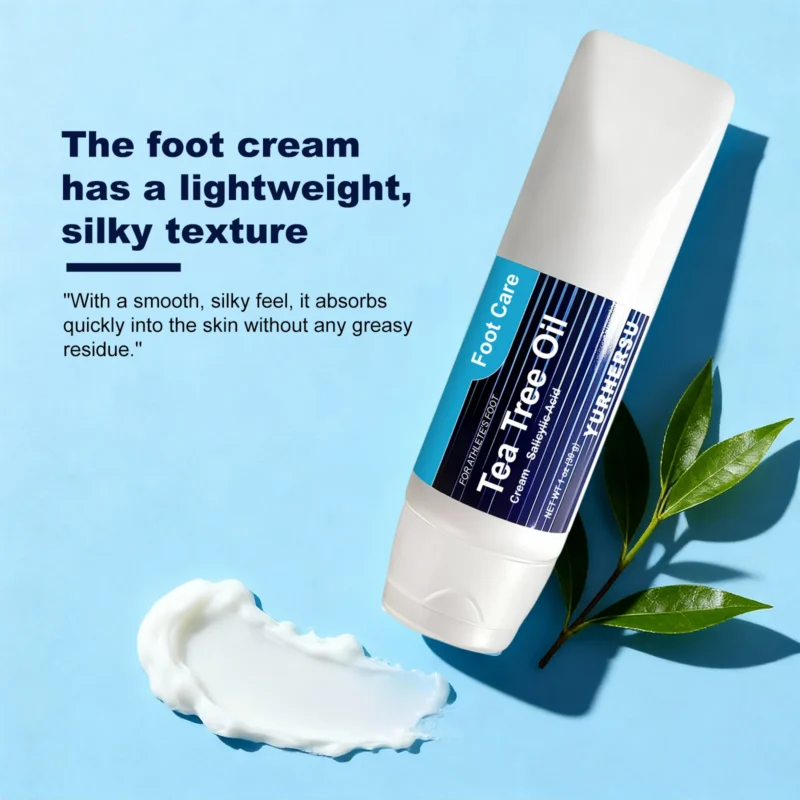 Foot Care Cream Spu997105340672 3