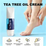 Foot Care Cream Spu997105340672 4