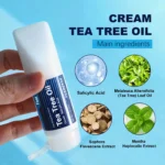 Foot Care Cream Spu997105340672 5