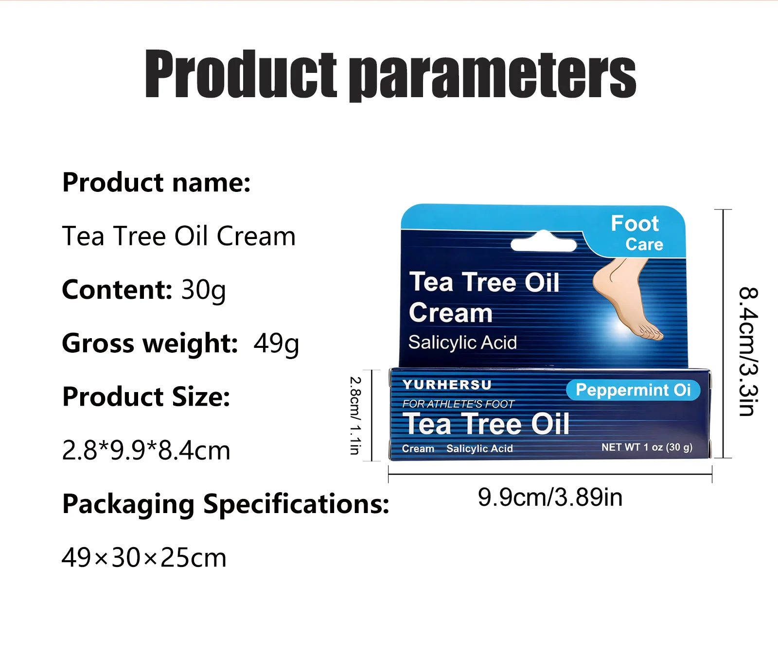 foot care cream spu997105340672 desc 1