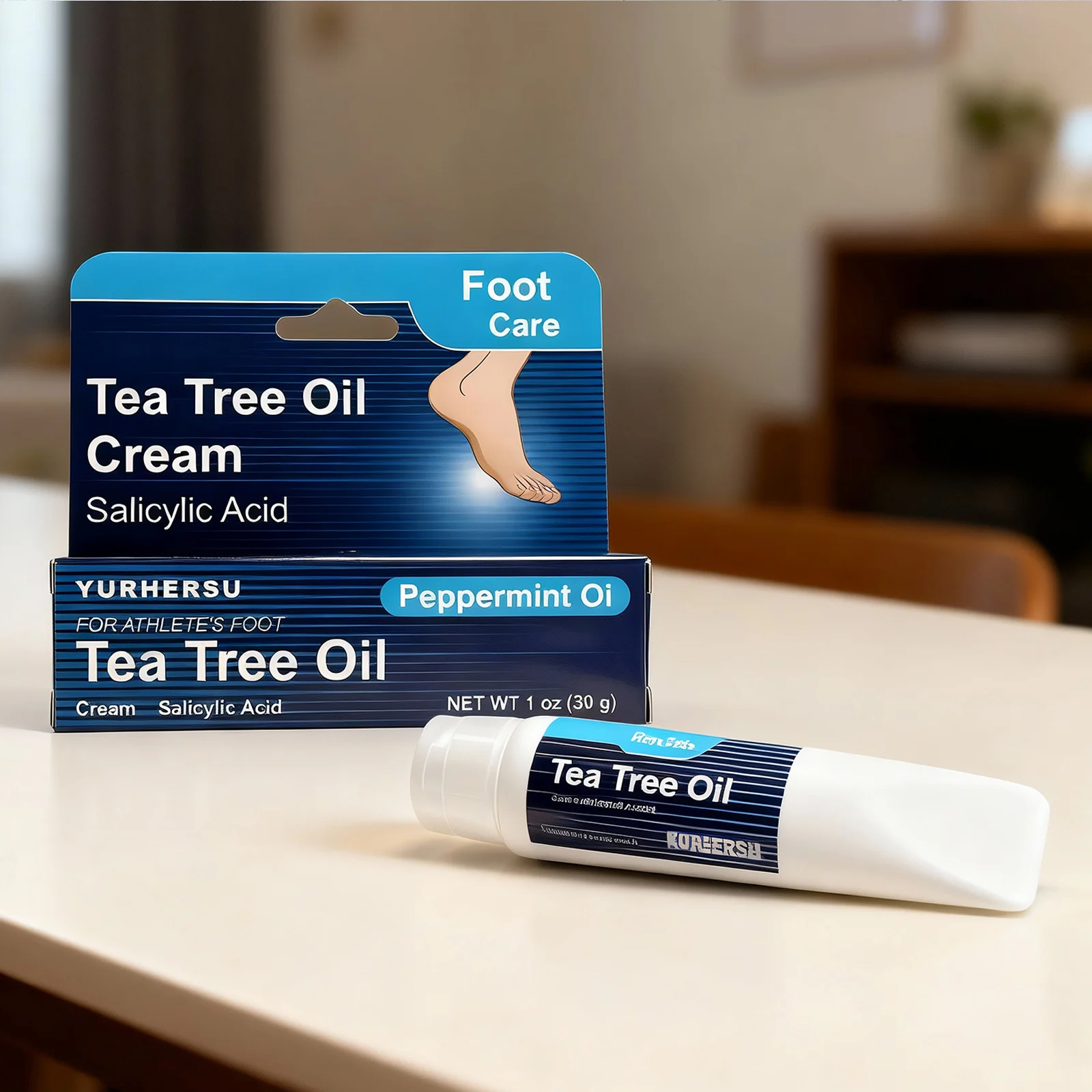 foot care cream spu997105340672 desc 10