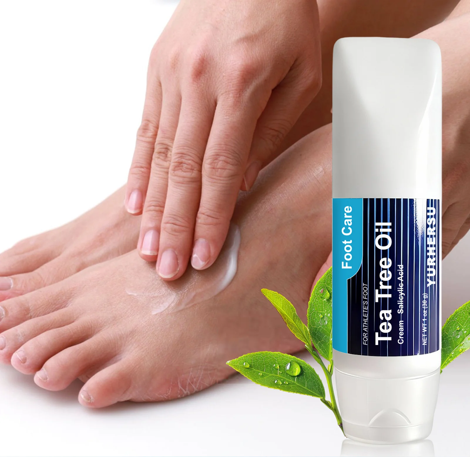 foot care cream spu997105340672 desc 2