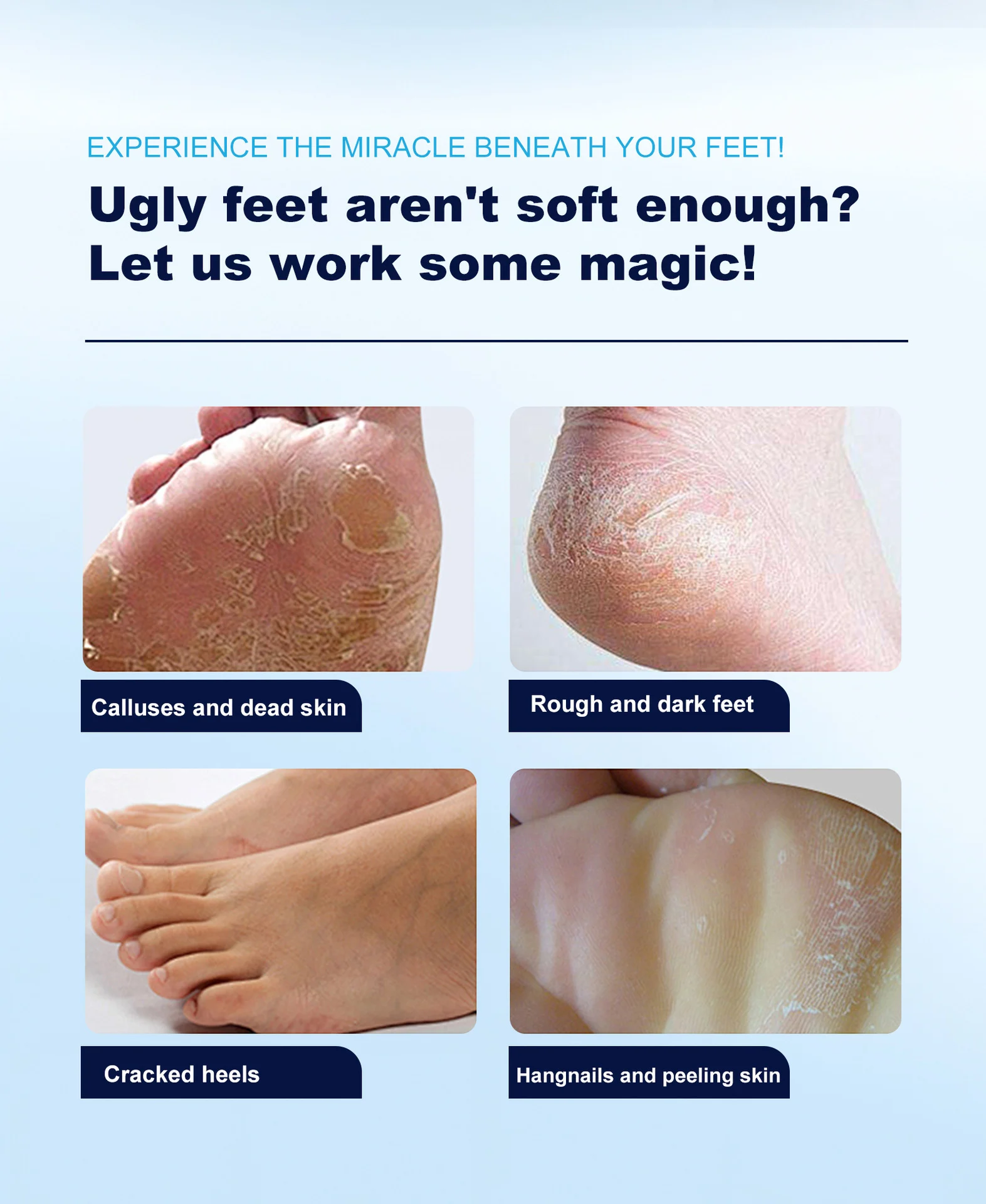 foot care cream spu997105340672 desc 3